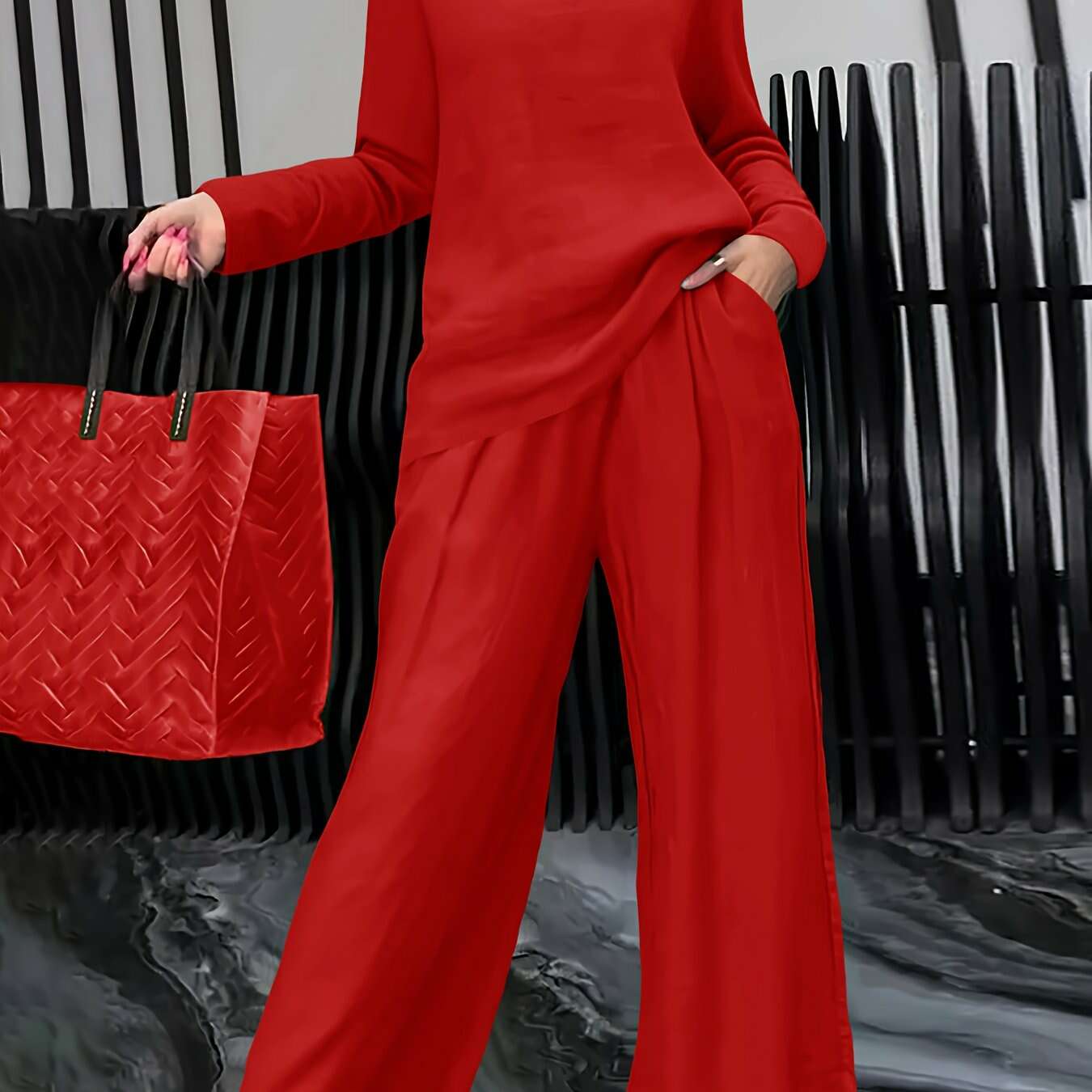 a2c7396d716d013eeb5de3278cf1a305_d571f11045d7