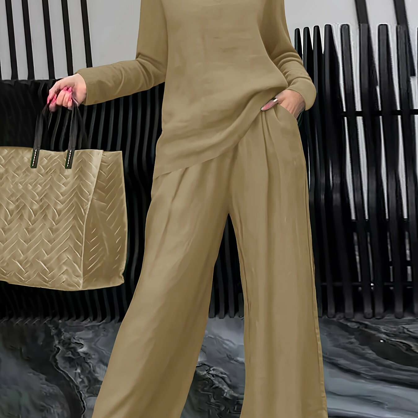 f23b41e64eec22d4a3a5a6bda25da034_c2e37c2ff0af