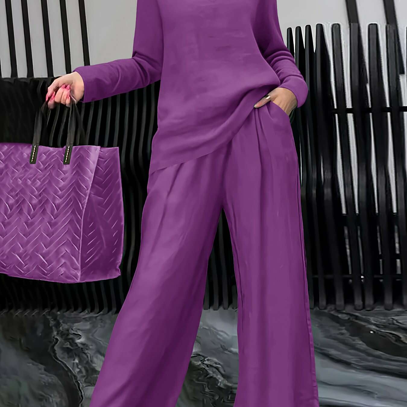 b6d2ea83e08c43b6c3e9f36e03ccdd92_164097751476