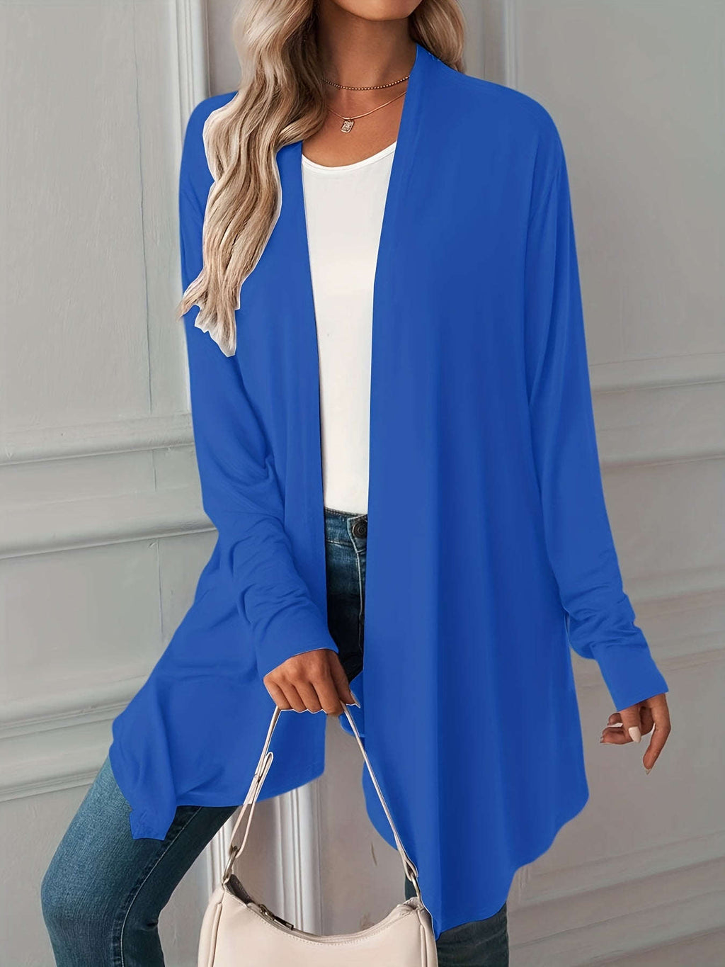 description_selected3