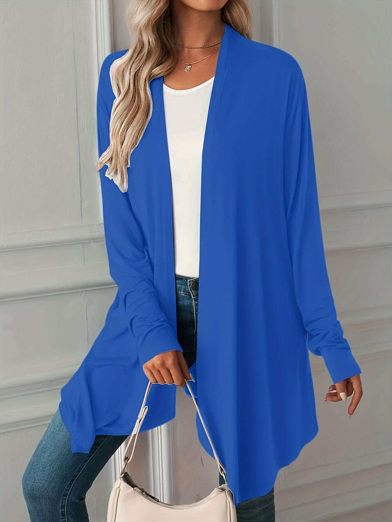 a612e1b0-b36d-4bcb-ab31-47389446c133