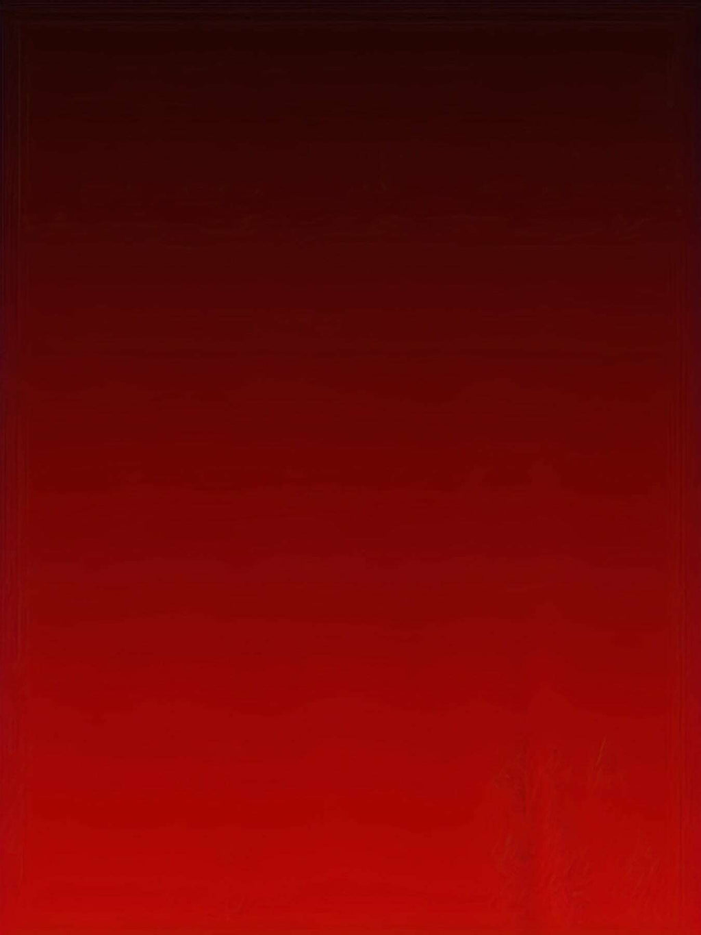 cfe5ddae-2ff6-4b1a-8ba7-9a671c5291ee