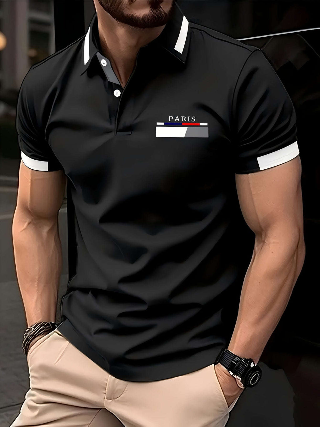 description_selected3