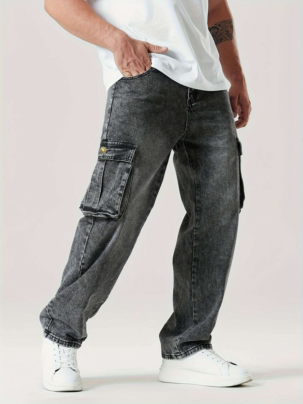 681c91d1-457f-4570-a24d-39863e66e010