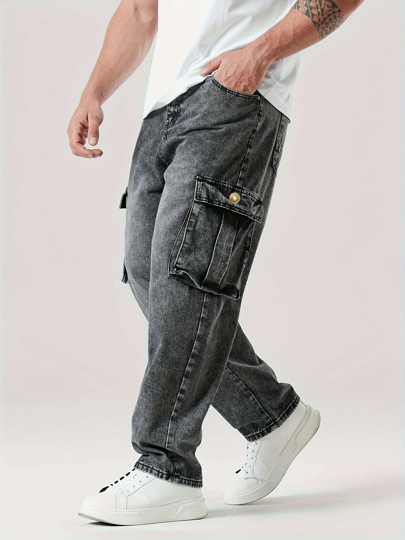 d1a2937c-99d8-4e06-8adf-bb8921b985f1