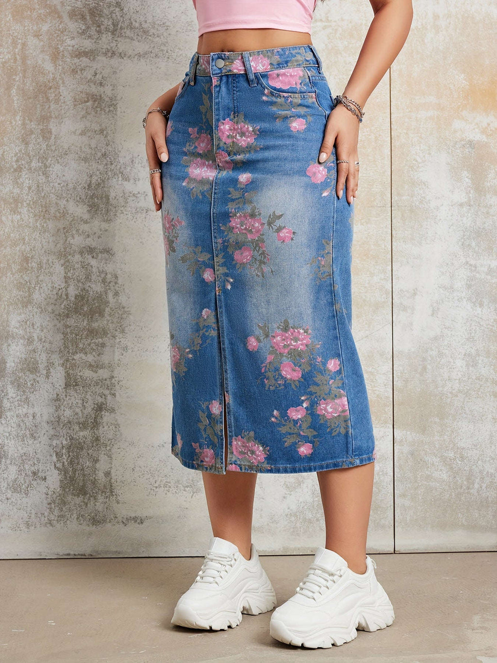 description_selected2