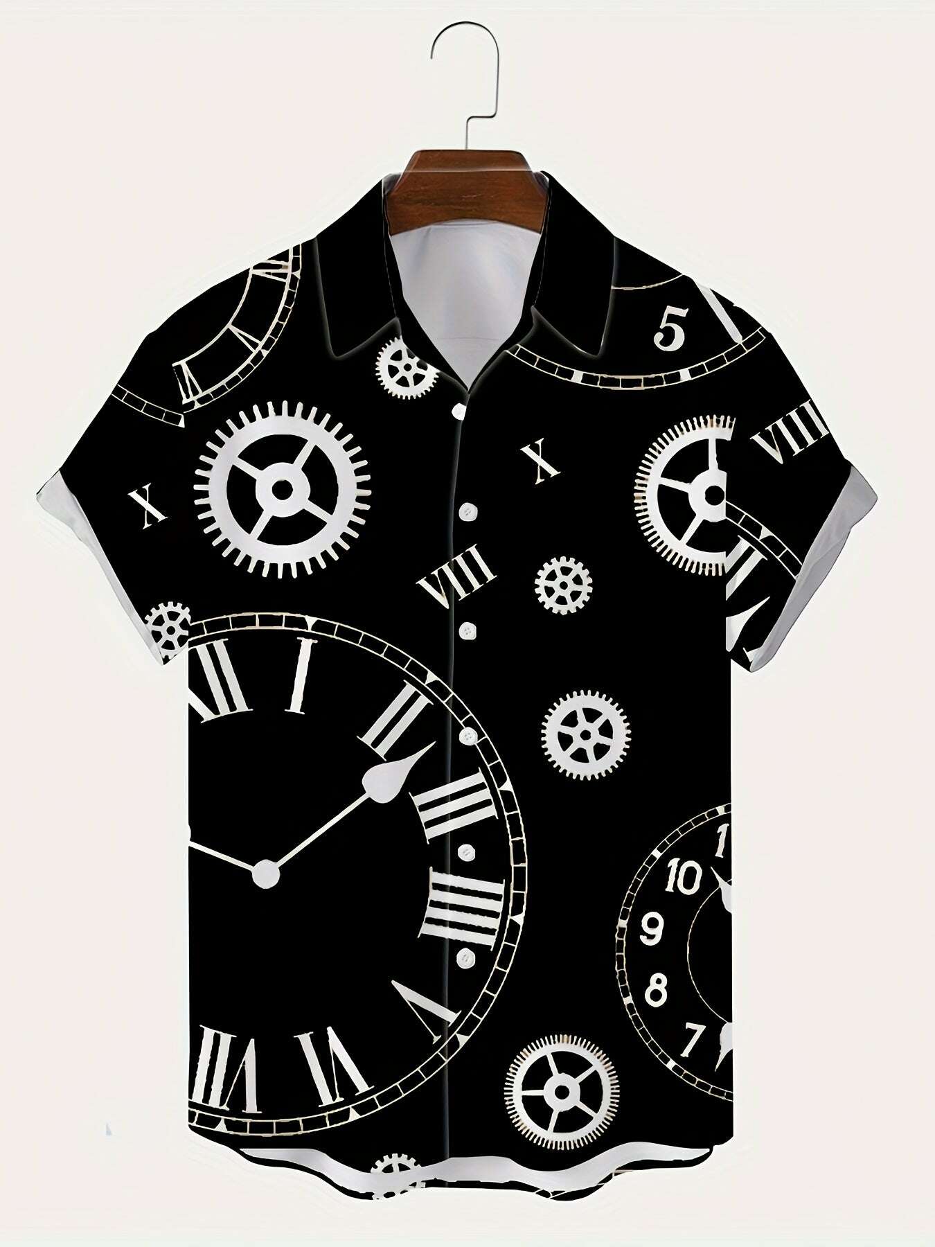 a4fb6da2-9e81-47cd-91fb-e5eee6899634