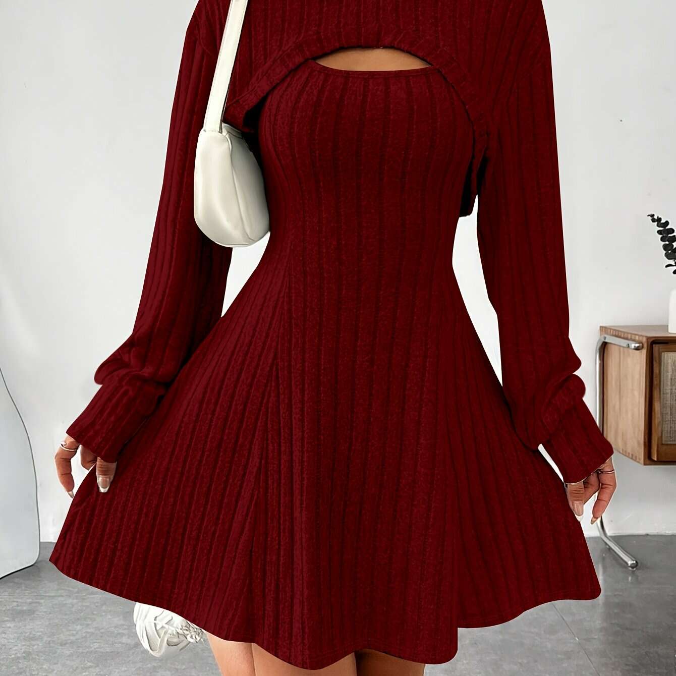 402f4956a19772e54de31c1a34127f15_e3a9b8efd41d