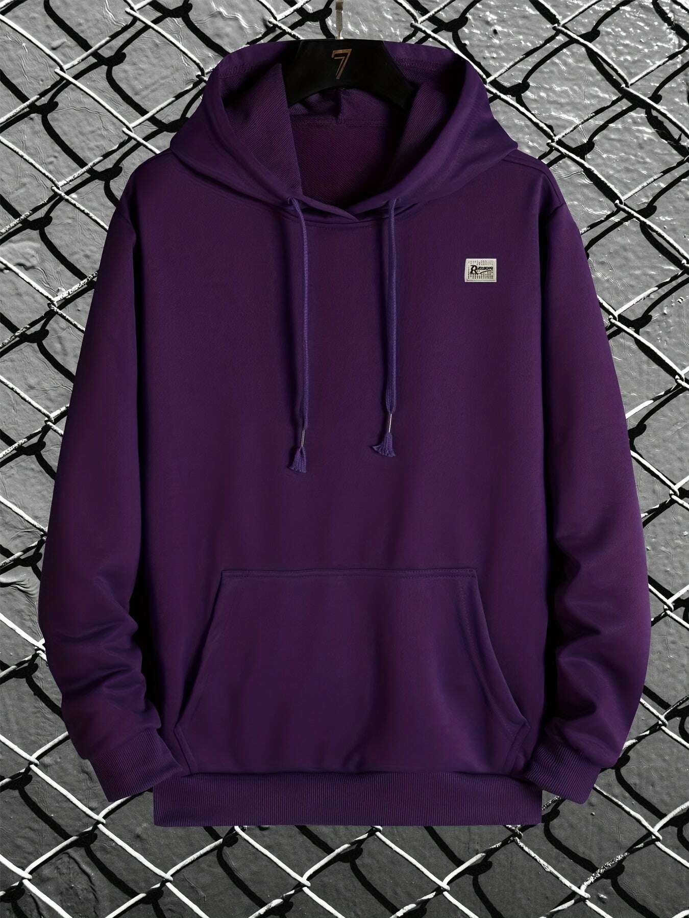 32acb5f43c649239523e854419775d89