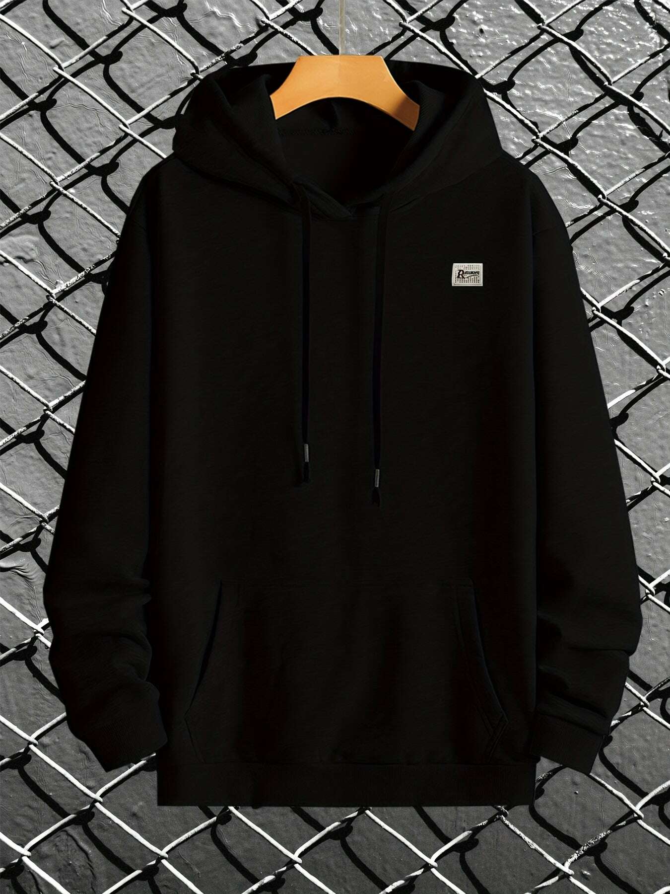 67c12a8bb3e1d8edc3c8f4f2fb7f3c49