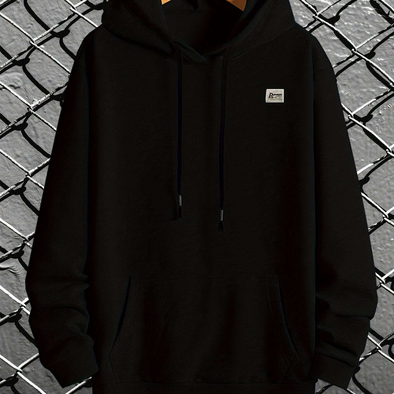 3d3b79b2f1a1365e4cea6450dde1a266