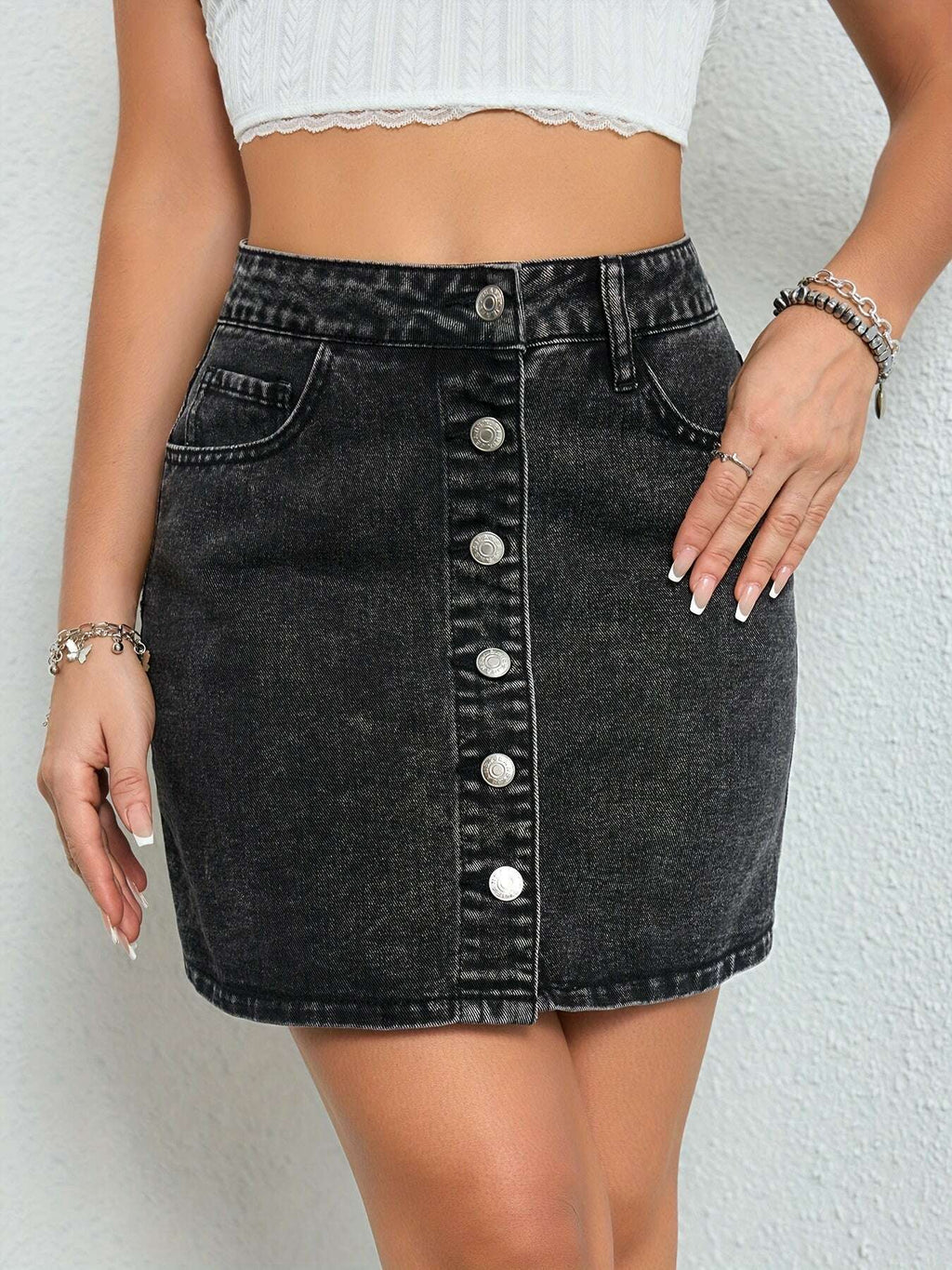 8362200f-b566-4f8a-bfd2-ee3f9c910671