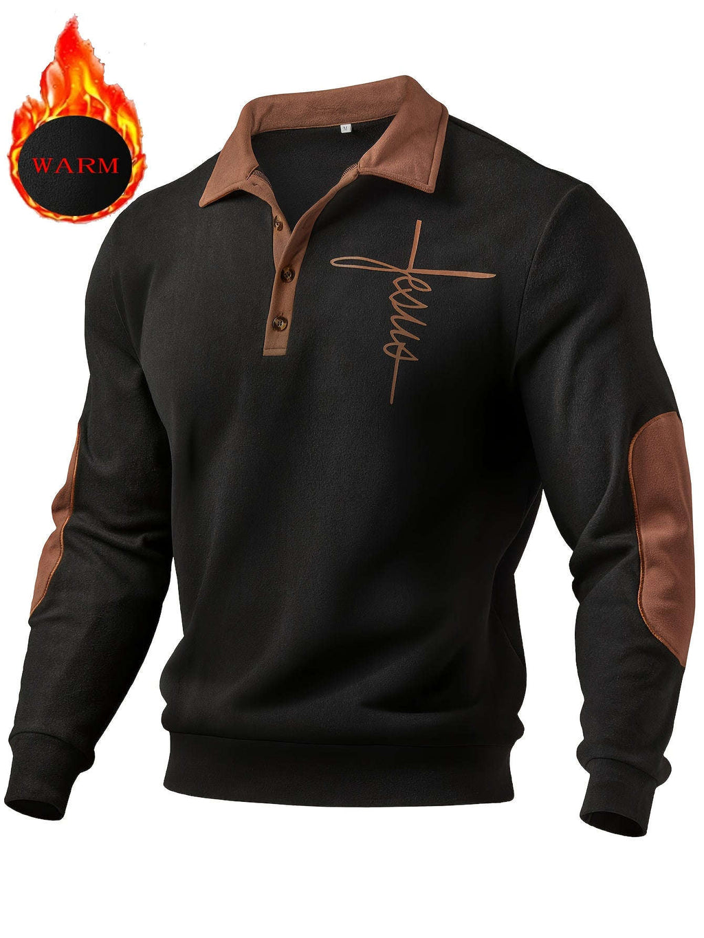 description_selected0