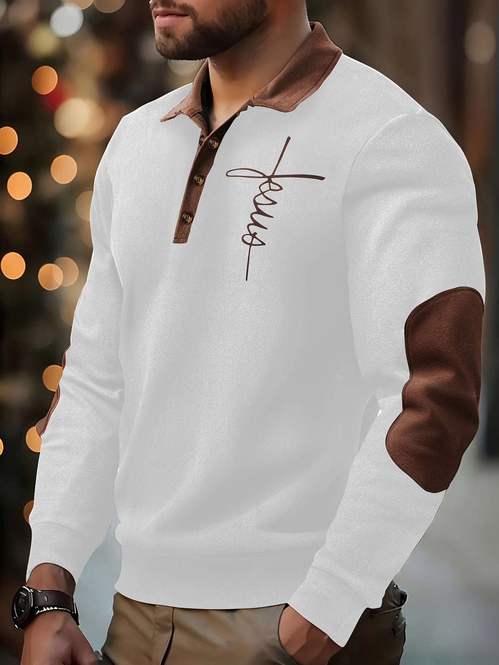 description_selected3