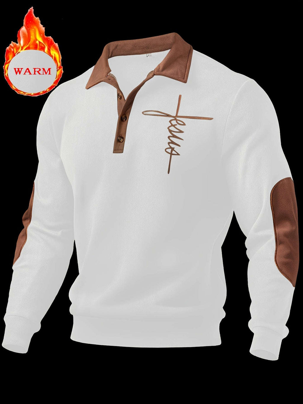 description_selected1