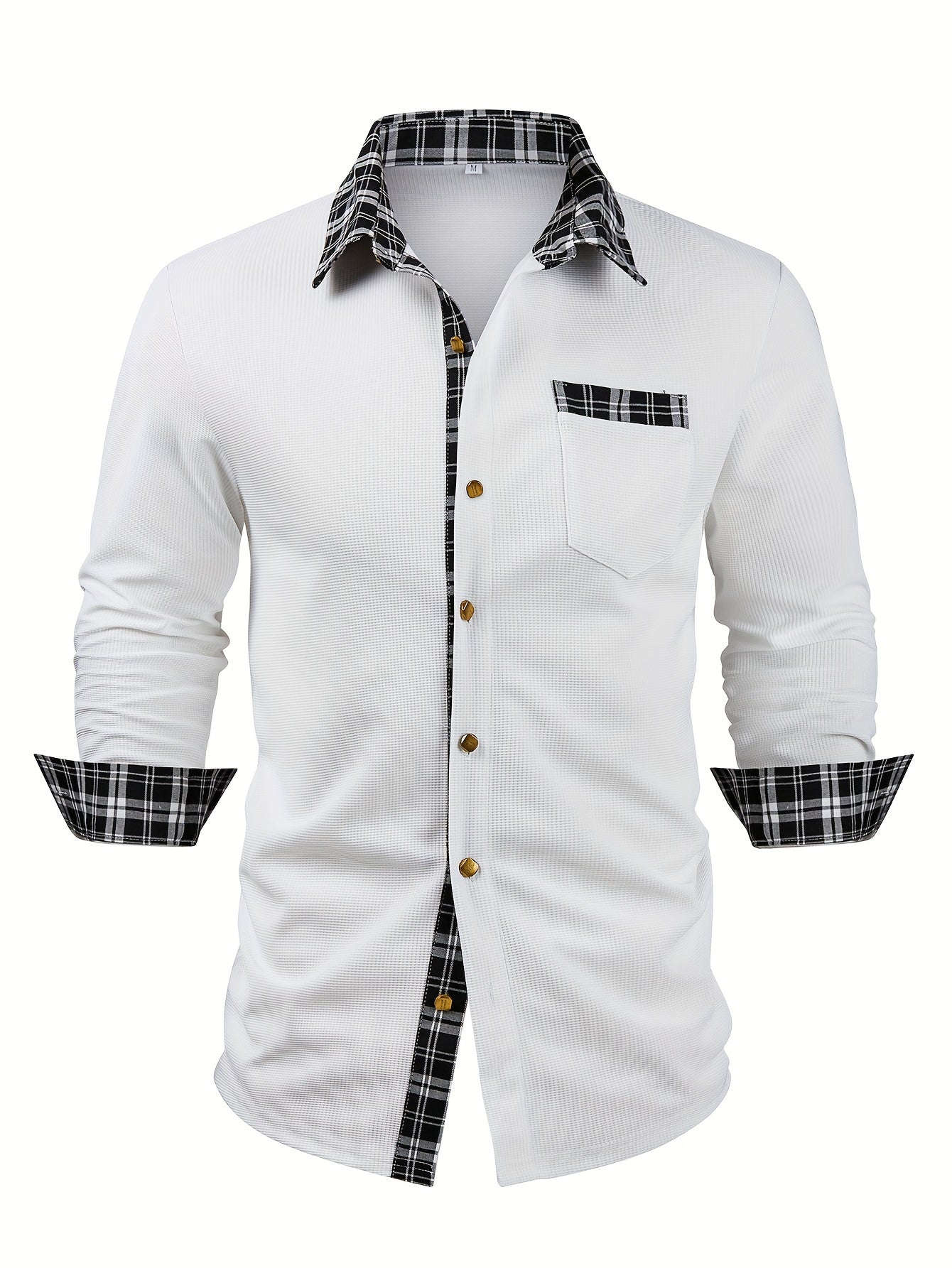 description_selected3