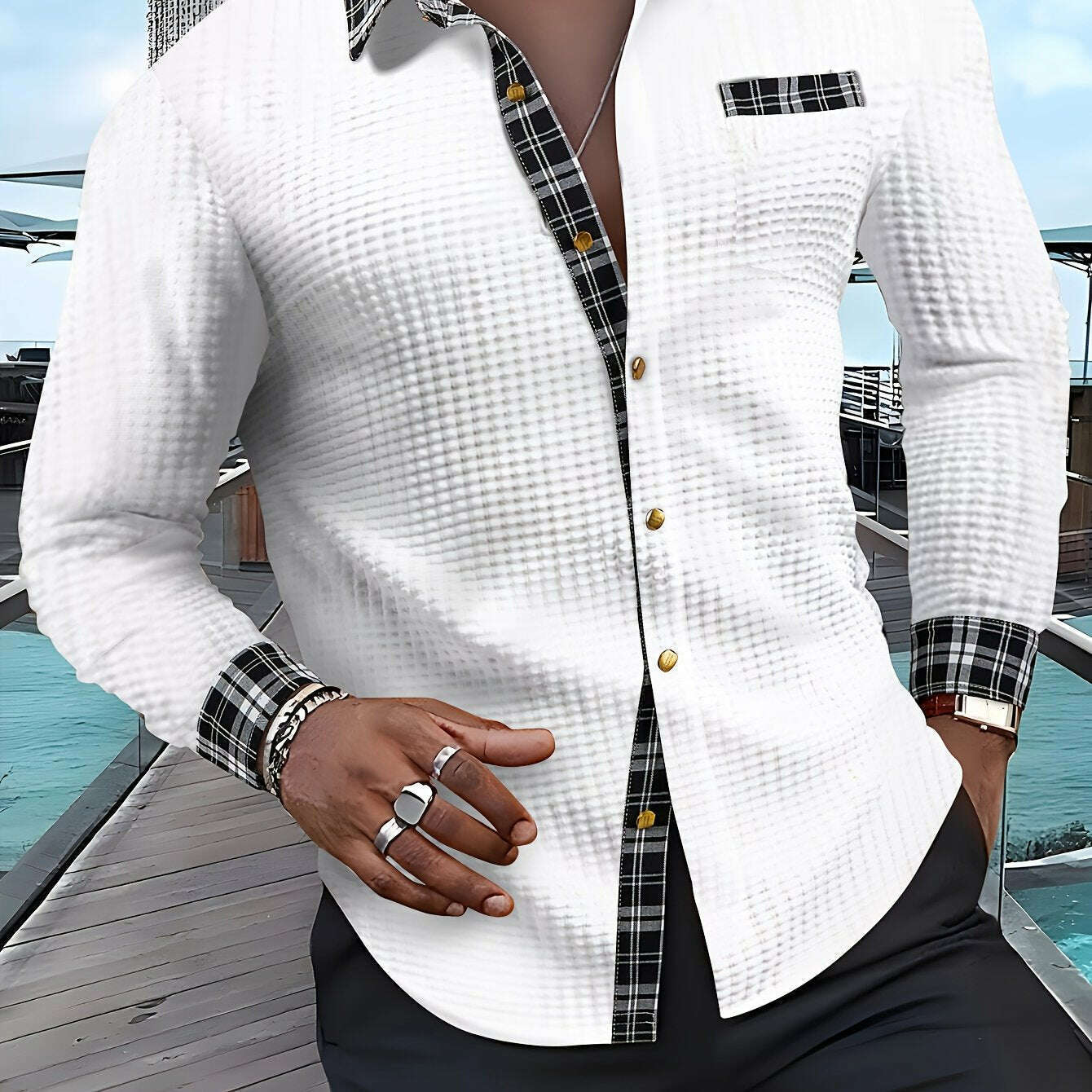 4c167fb3530b96ac6d8d1748e48ba7b8_64b98c21311f