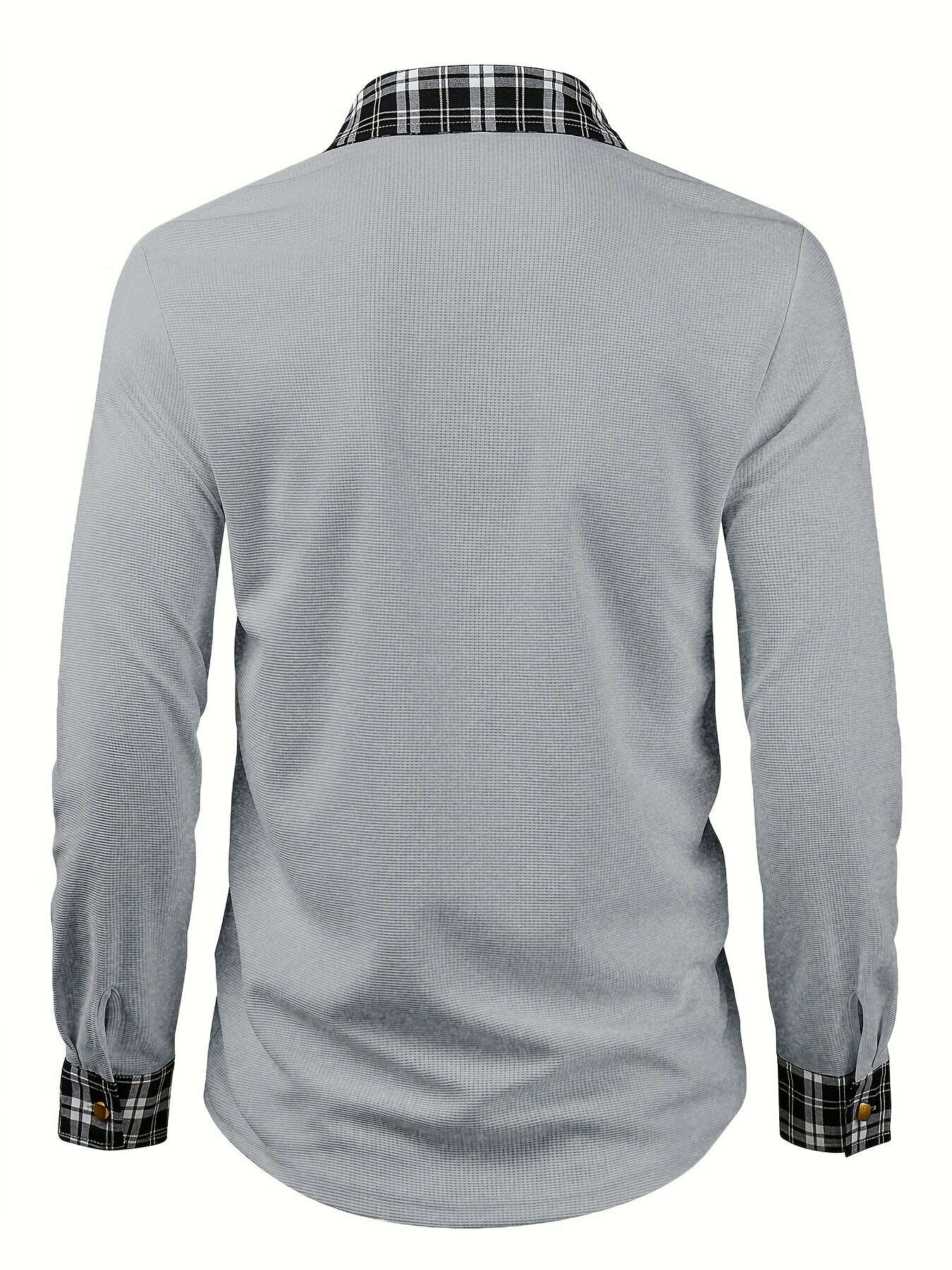 2a52ea9d-fe7d-4d3f-b982-7307d3488851