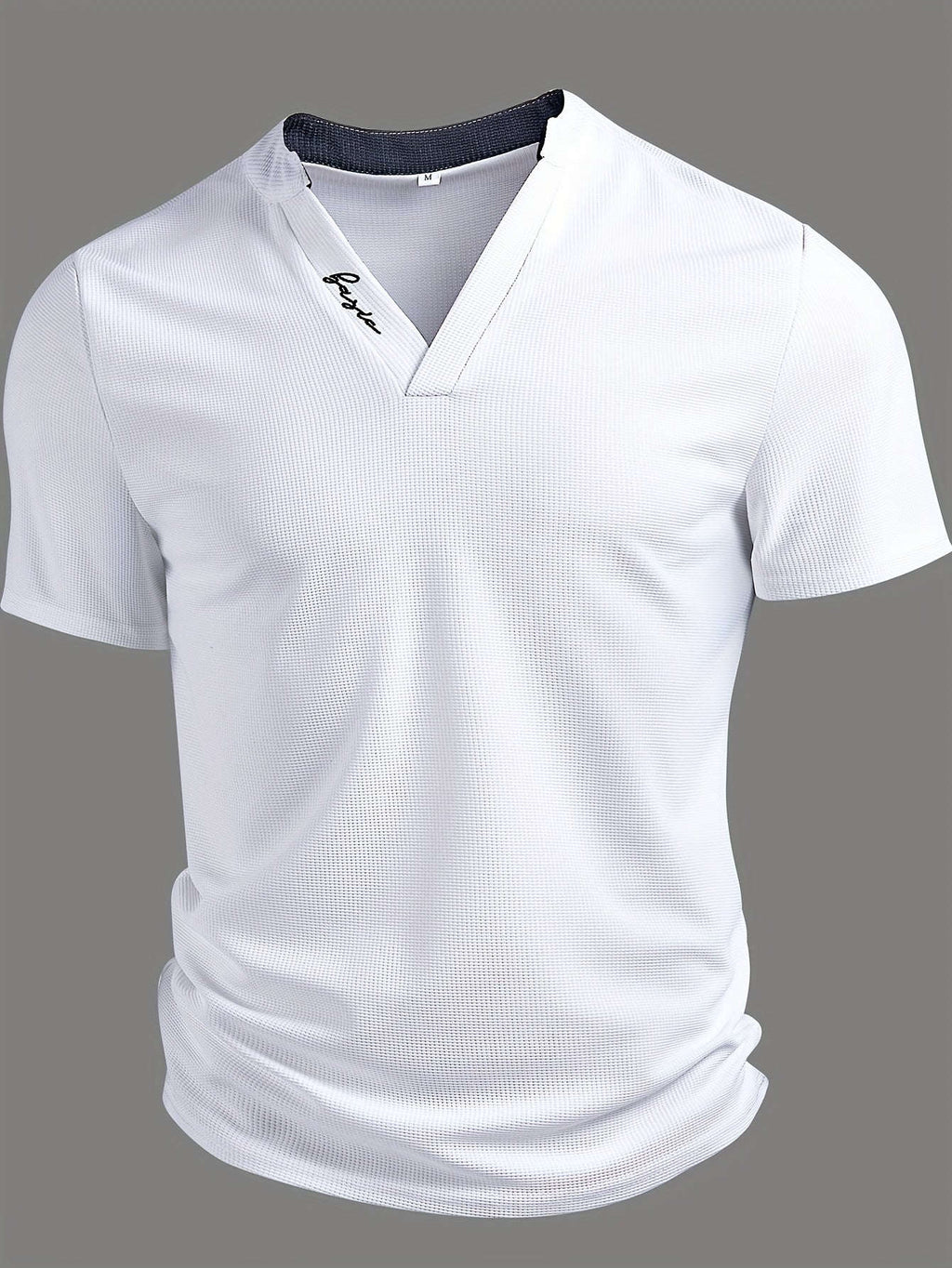 description_selected1