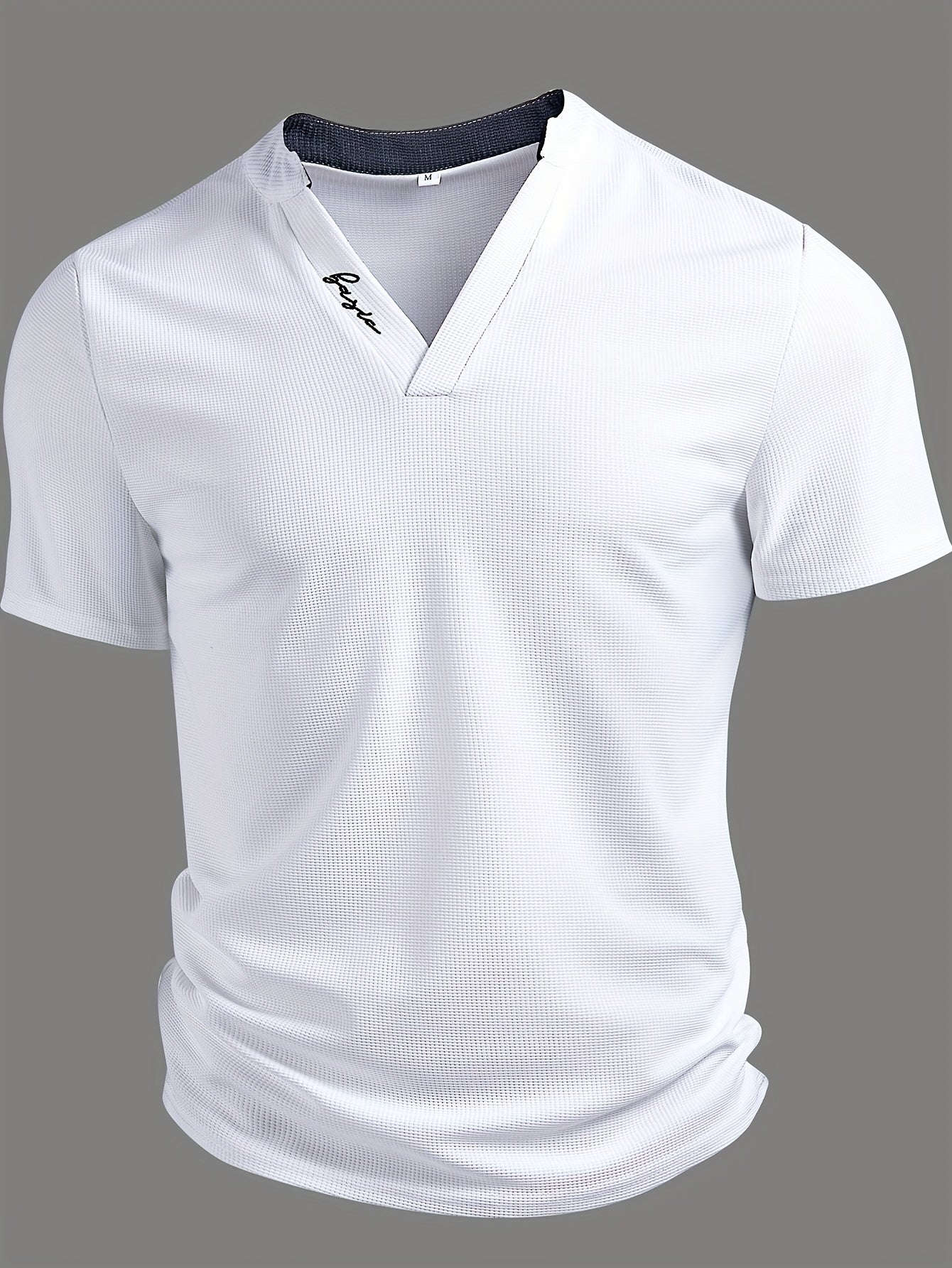 description_selected1