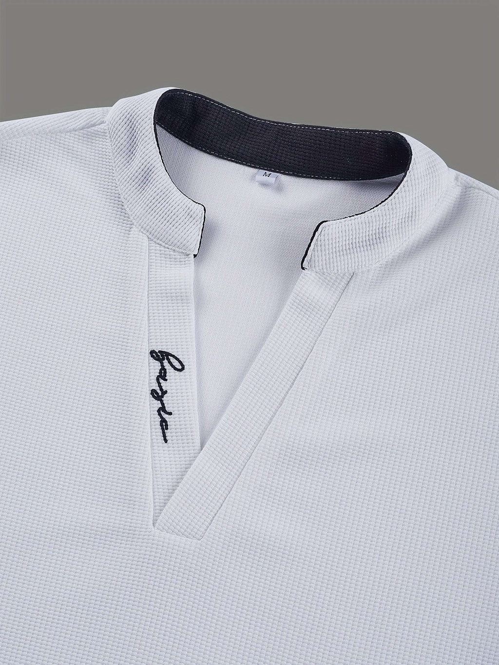 description_selected3