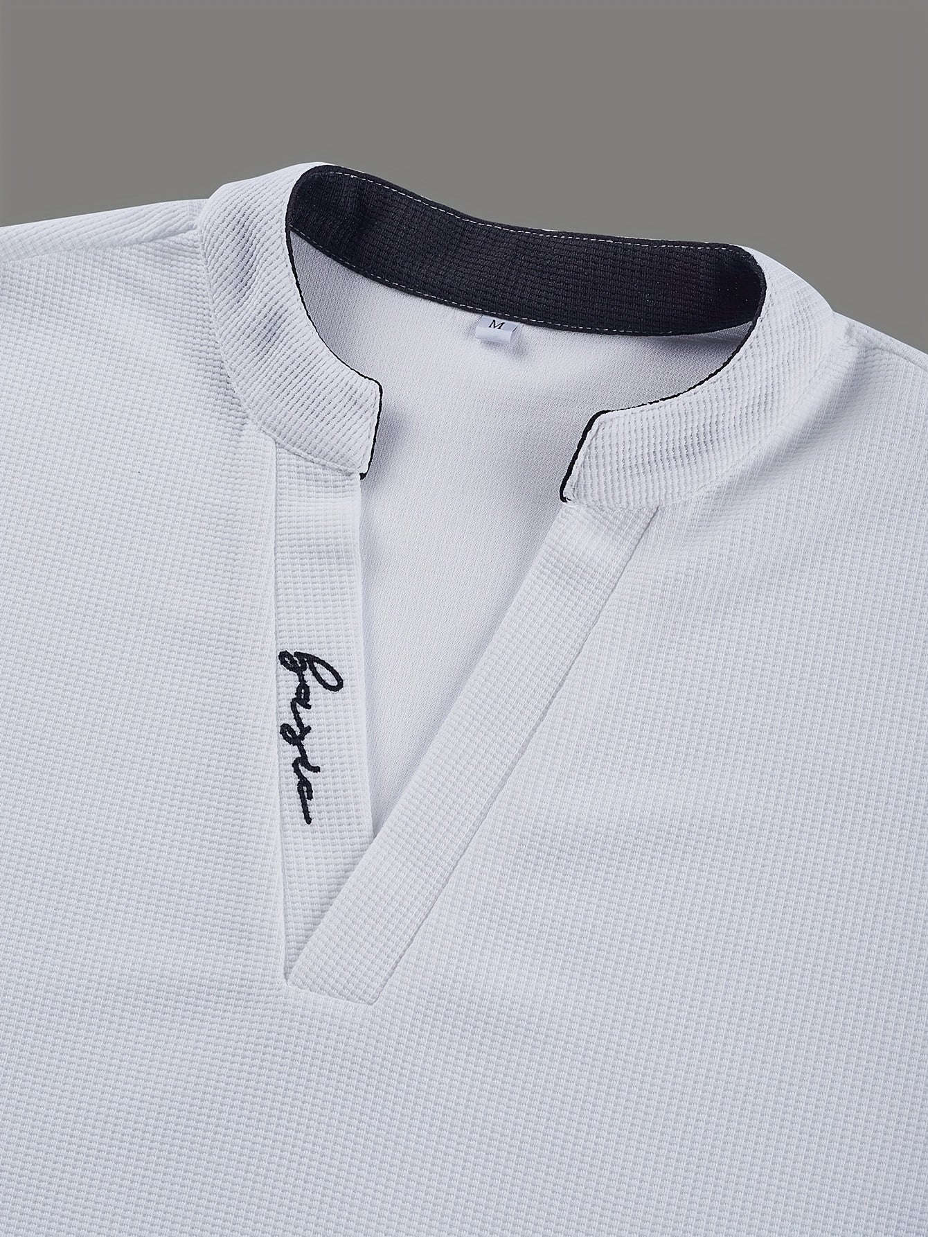 description_selected3