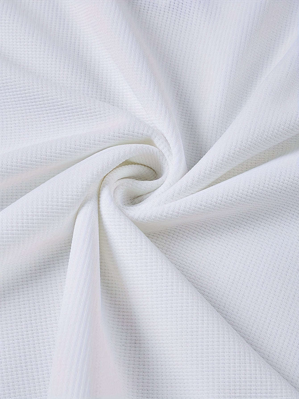 description_selected4