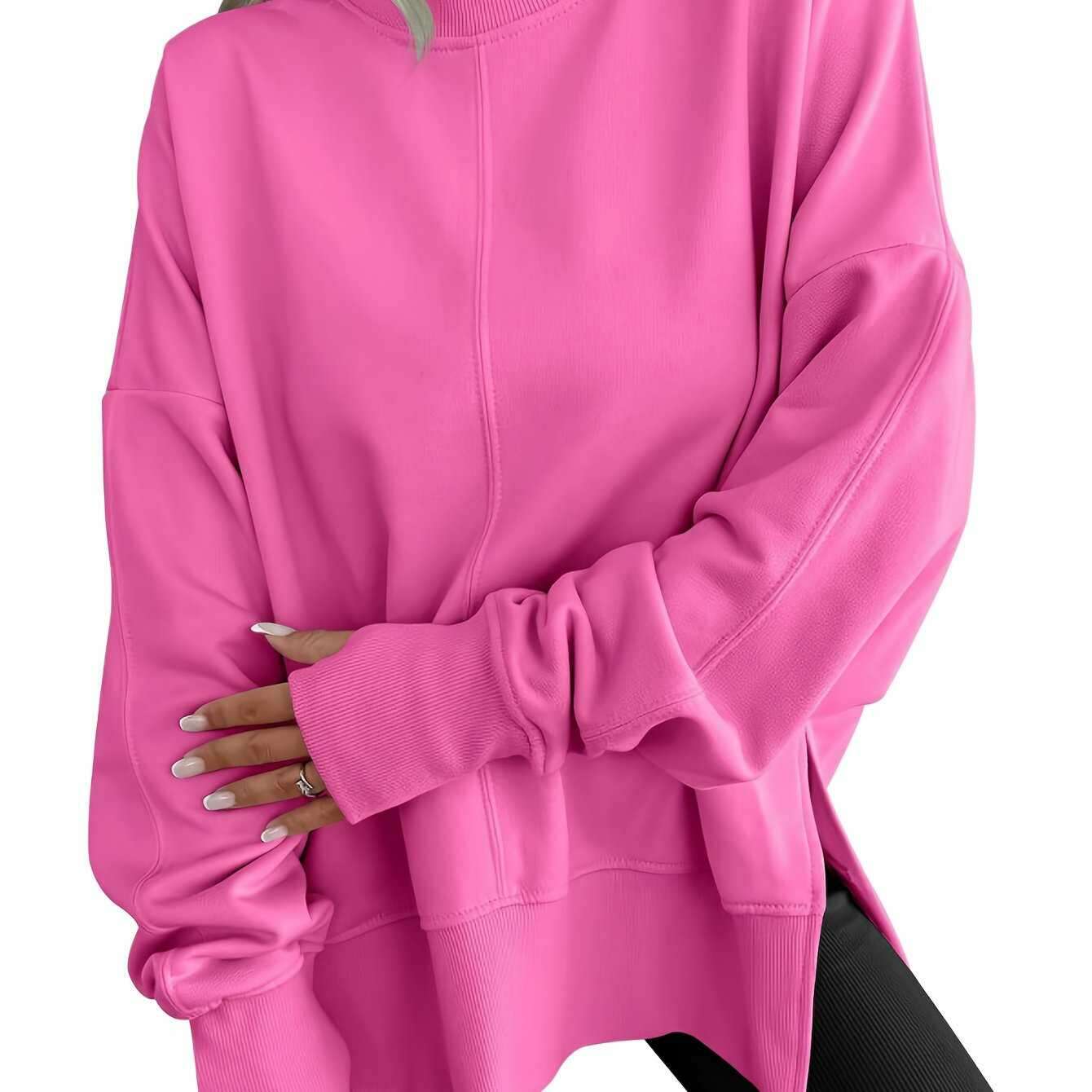 a0d9032e38f17f1dc6b3af3accbe61d0_5be40ab351fa