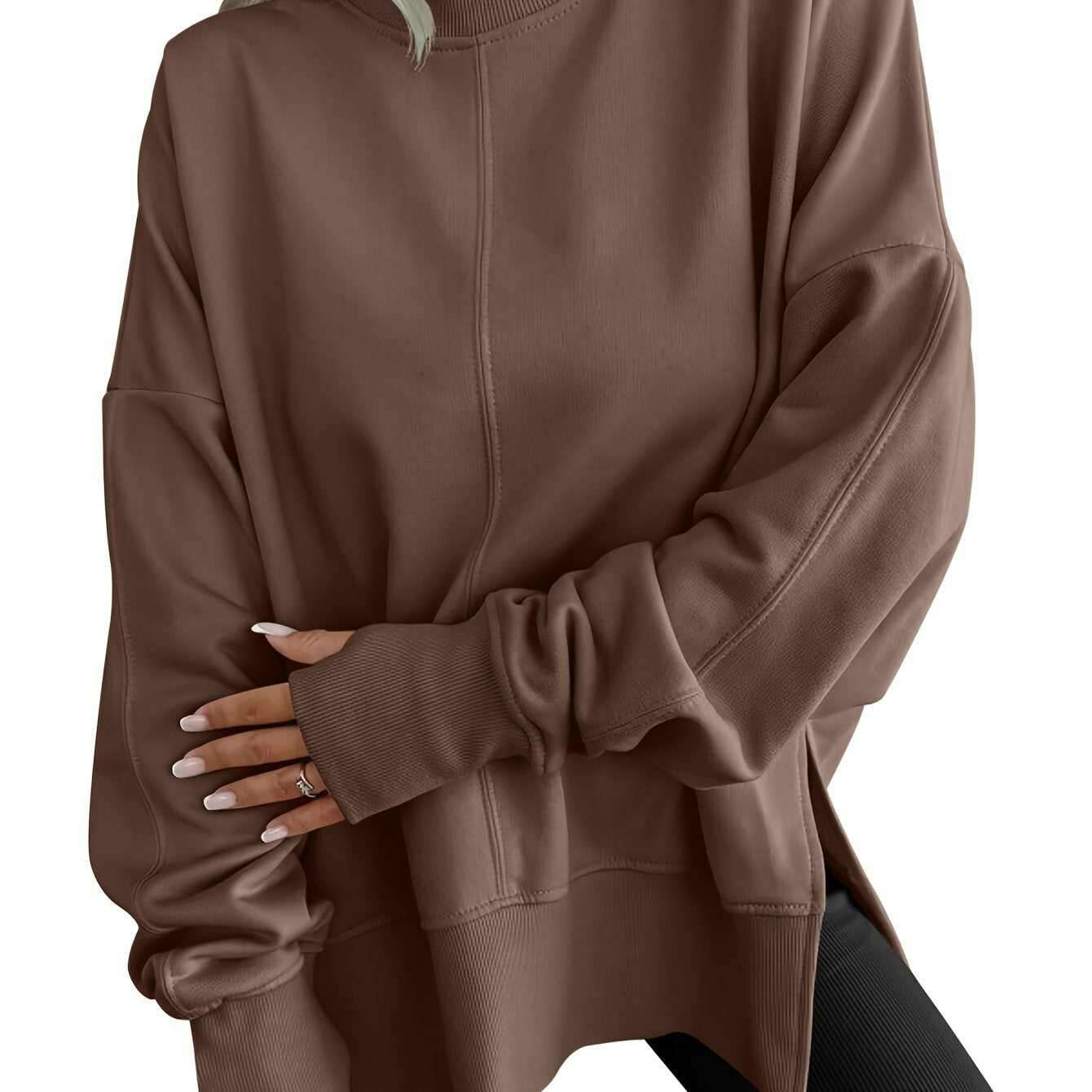 71bcbf1079f4b64d1ef0301bf9f5c74c_8328db0d8ed1