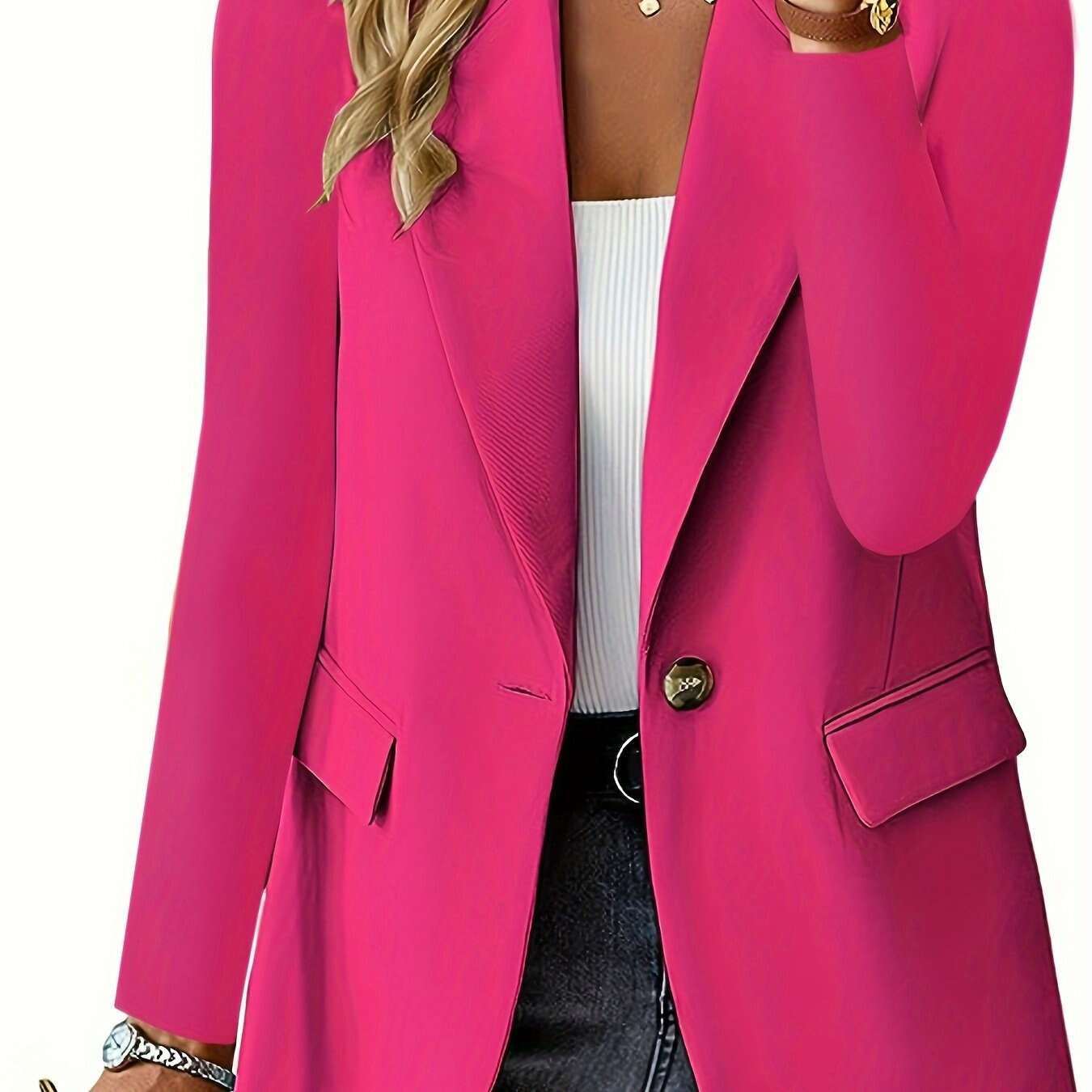 89b72018ffdf63bf89d6368bcef20399_173f61fd7010