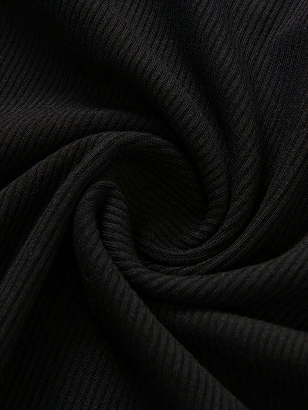 description_selected4