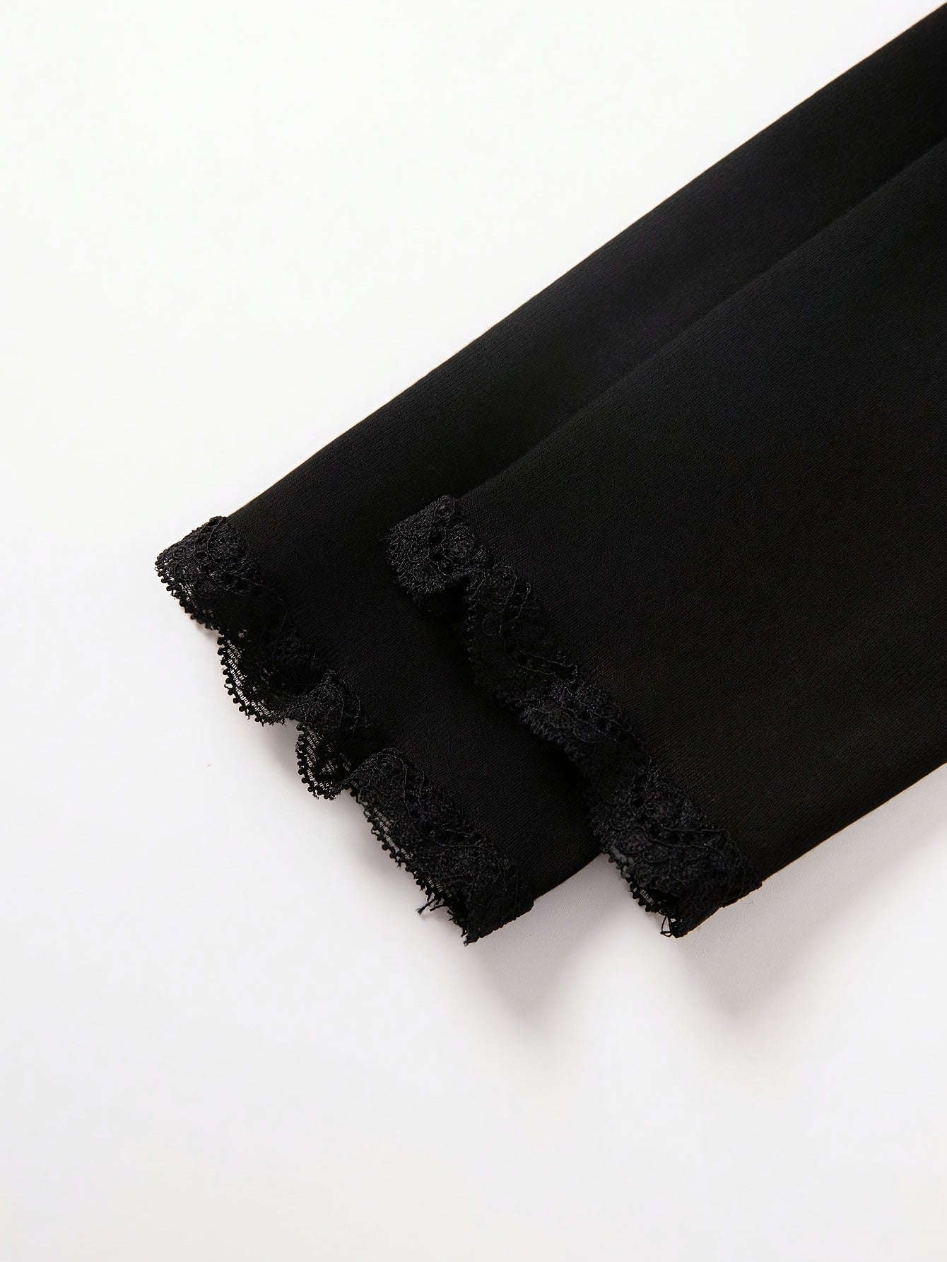 description_selected2