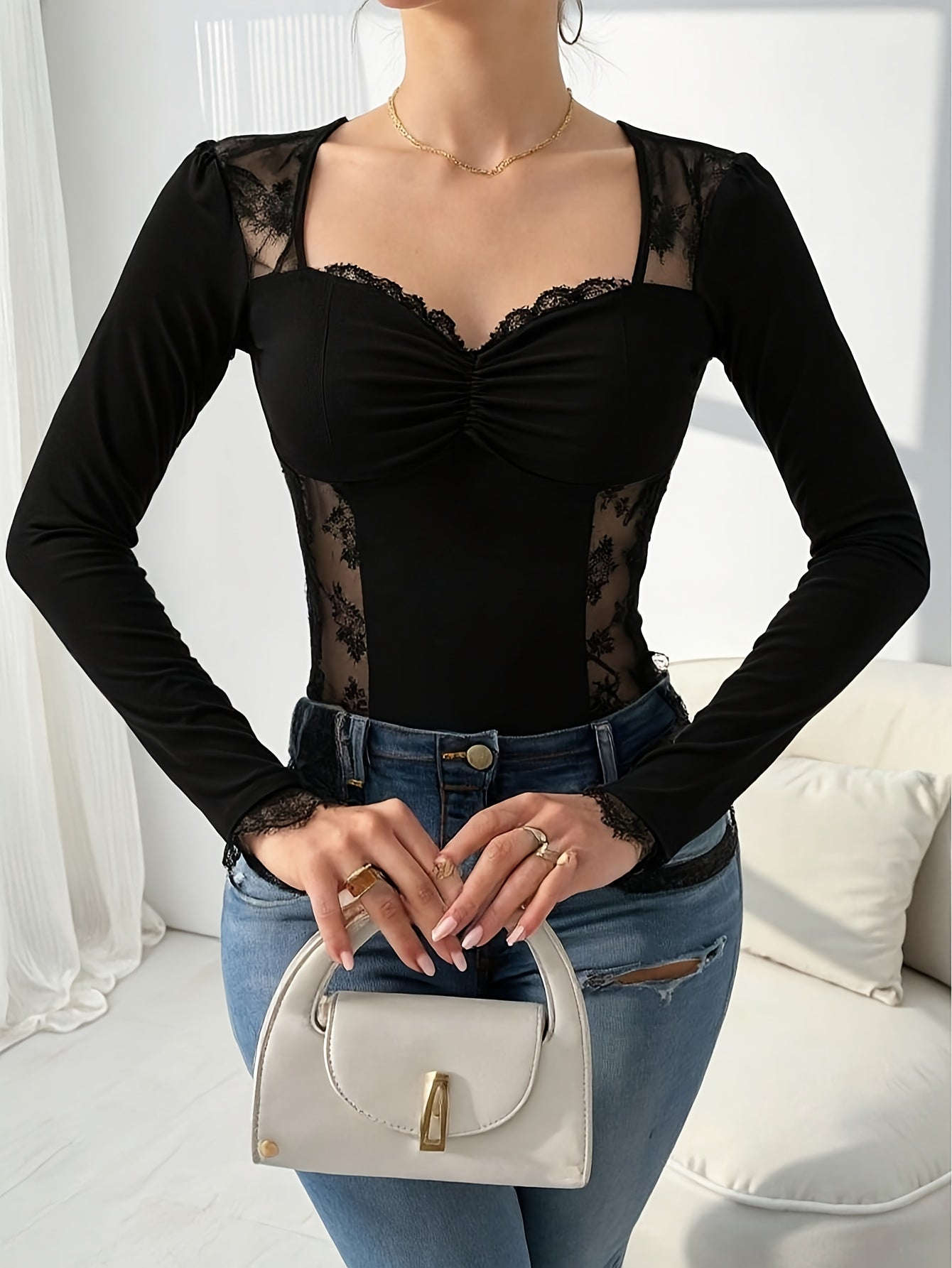 description_selected0