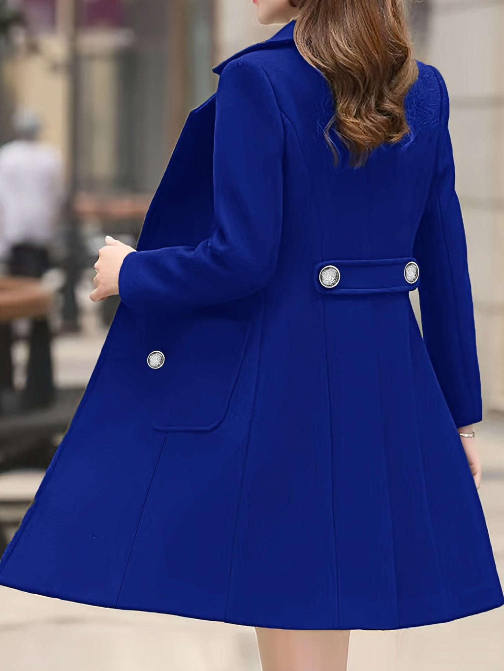 description_selected2