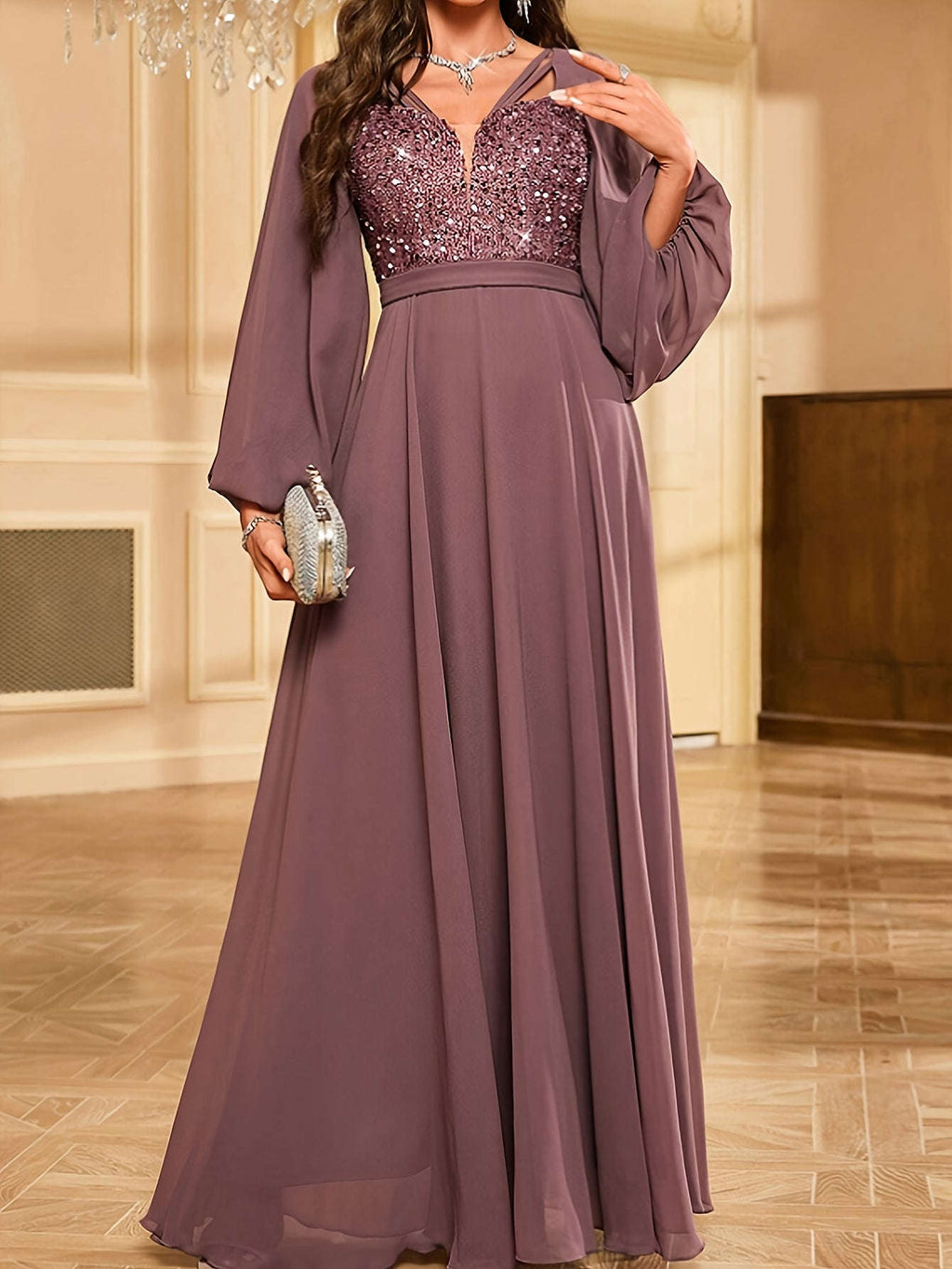 description_selected2