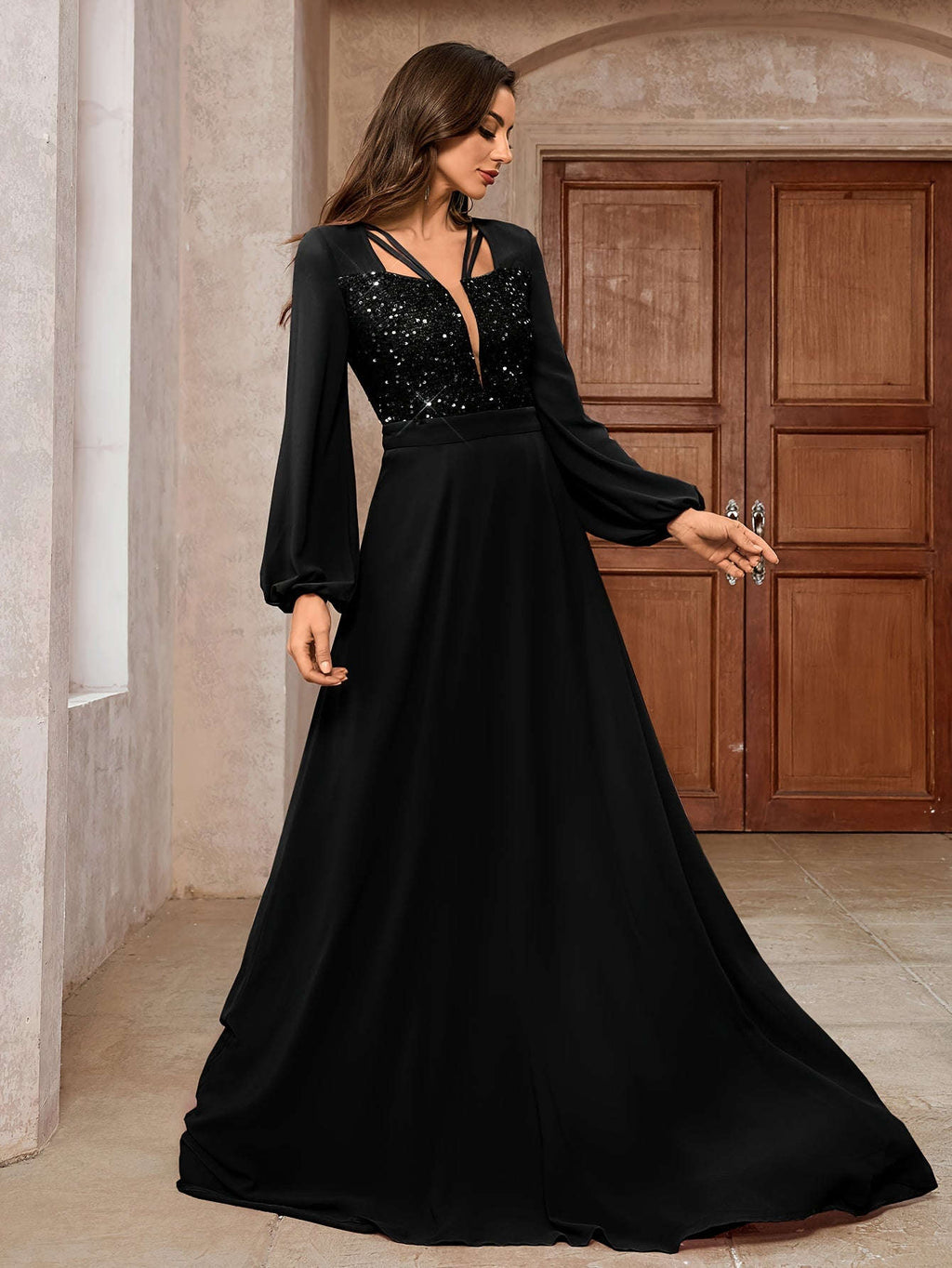 description_selected3