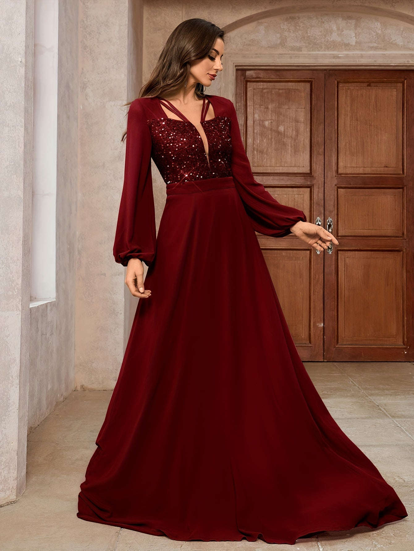 description_selected1