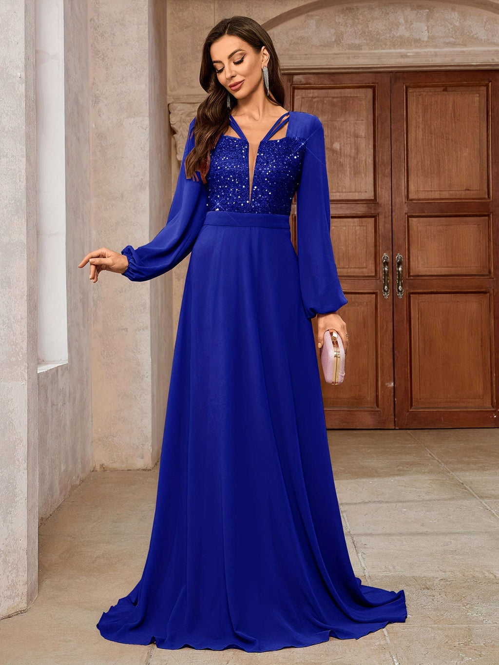 description_selected4