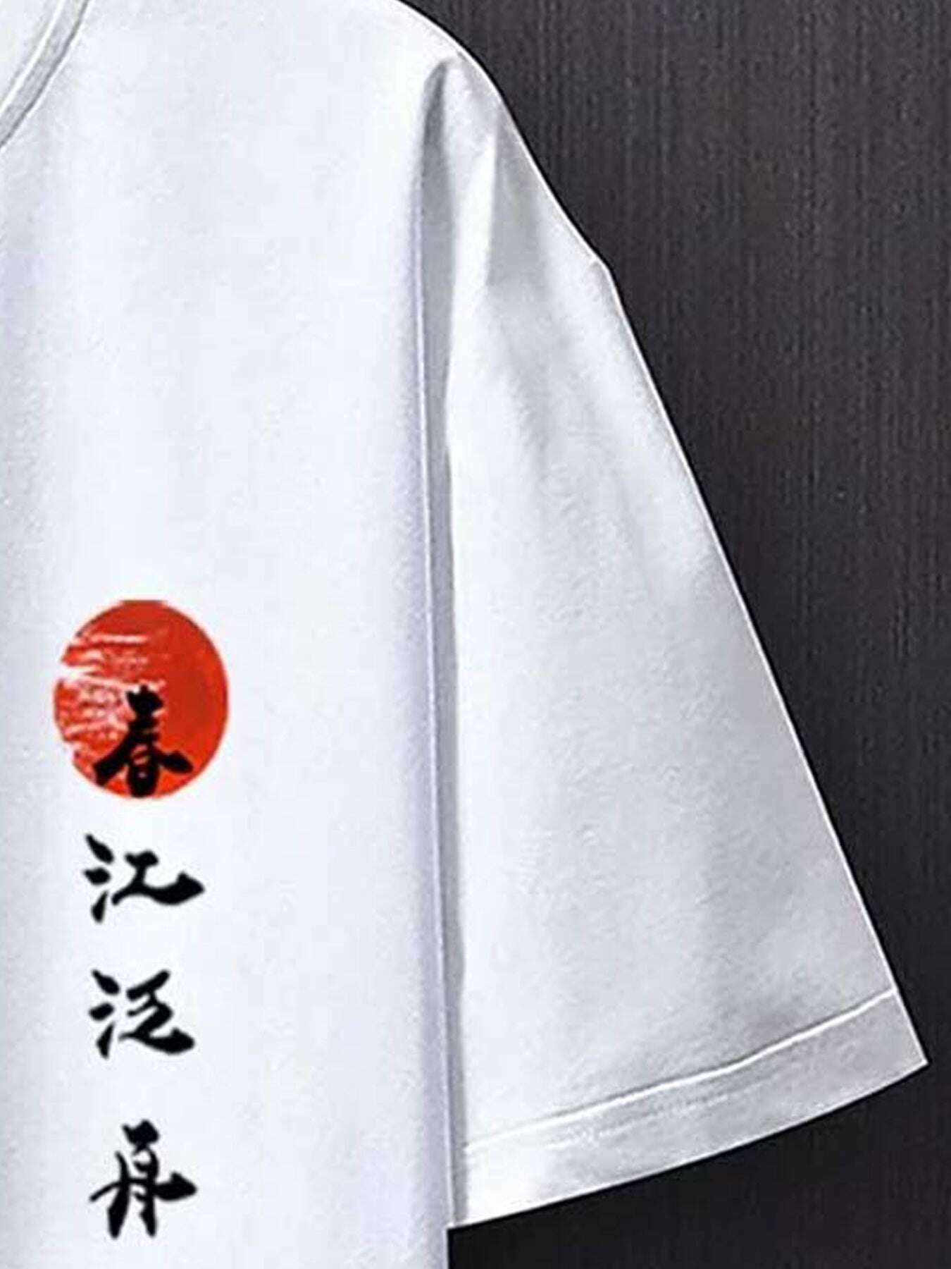 serene-men-s-graphic-tee-ink-wash-landscape-print-for-casual-wear-oaxg-2D8