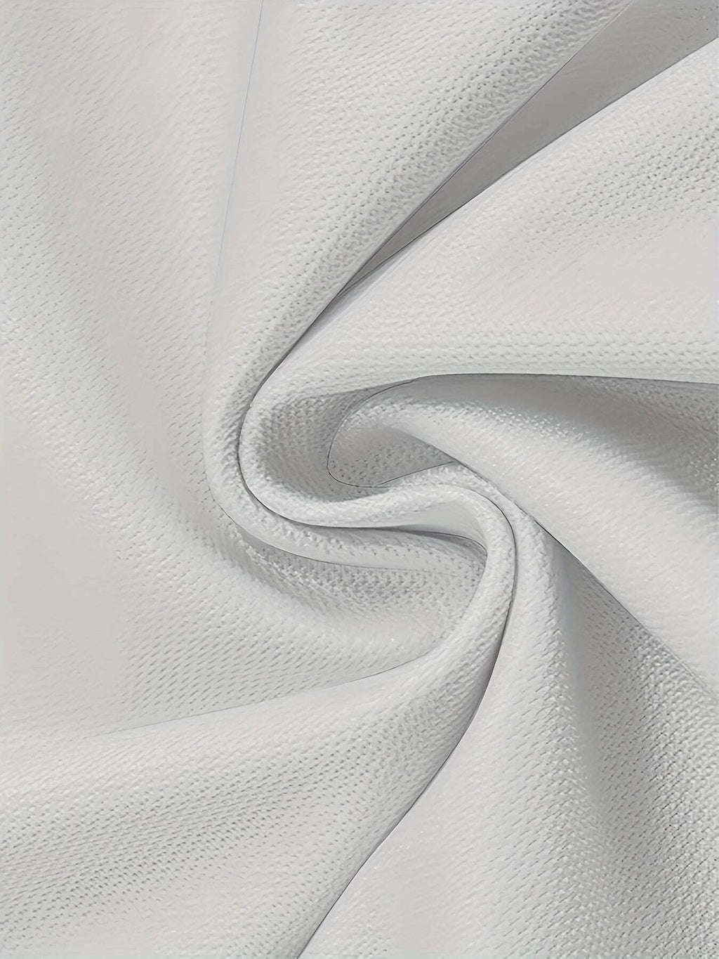 serene-men-s-graphic-tee-ink-wash-landscape-print-for-casual-wear-oaxg-665