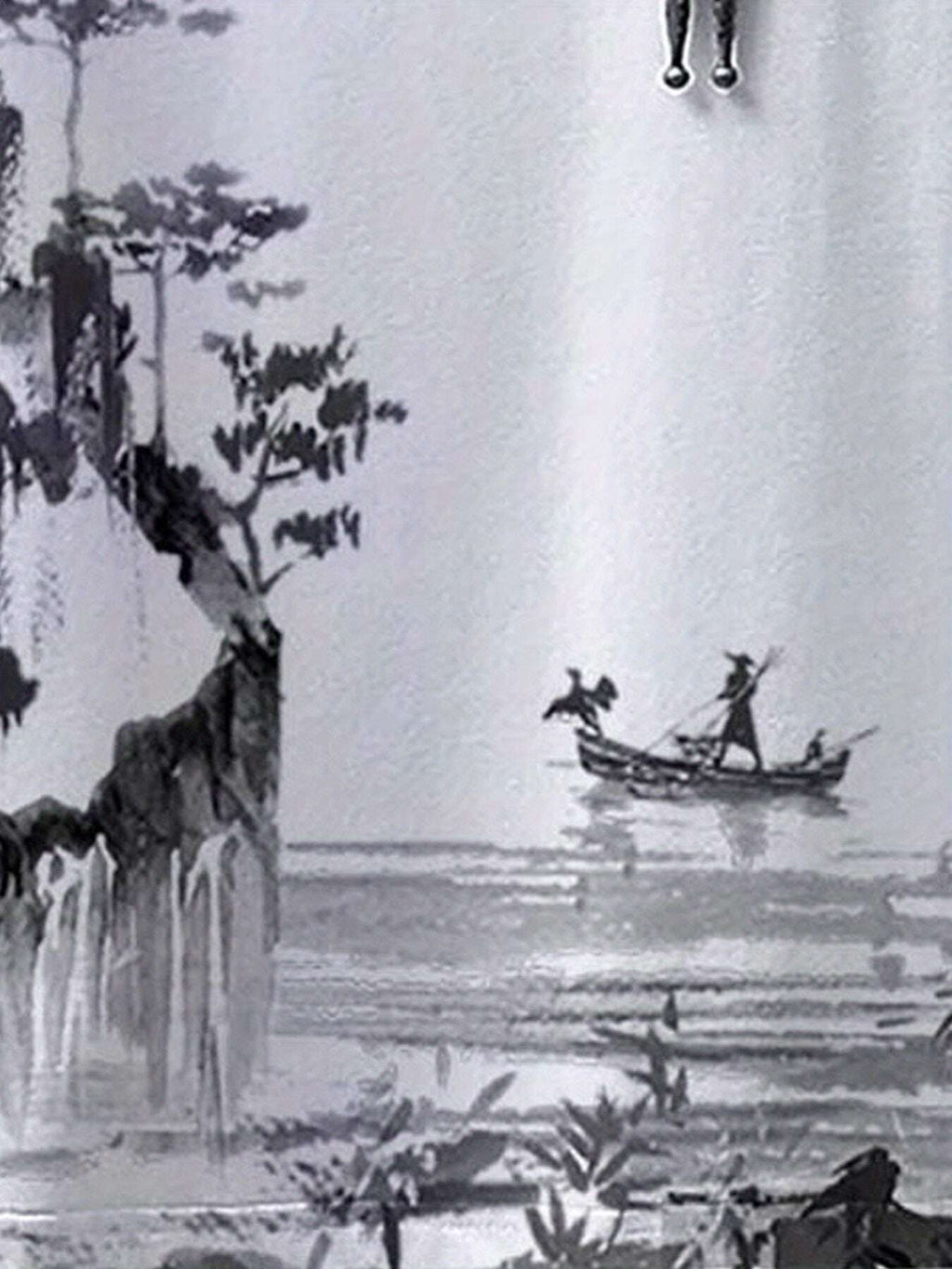 serene-men-s-graphic-tee-ink-wash-landscape-print-for-casual-wear-oaxg-vCz