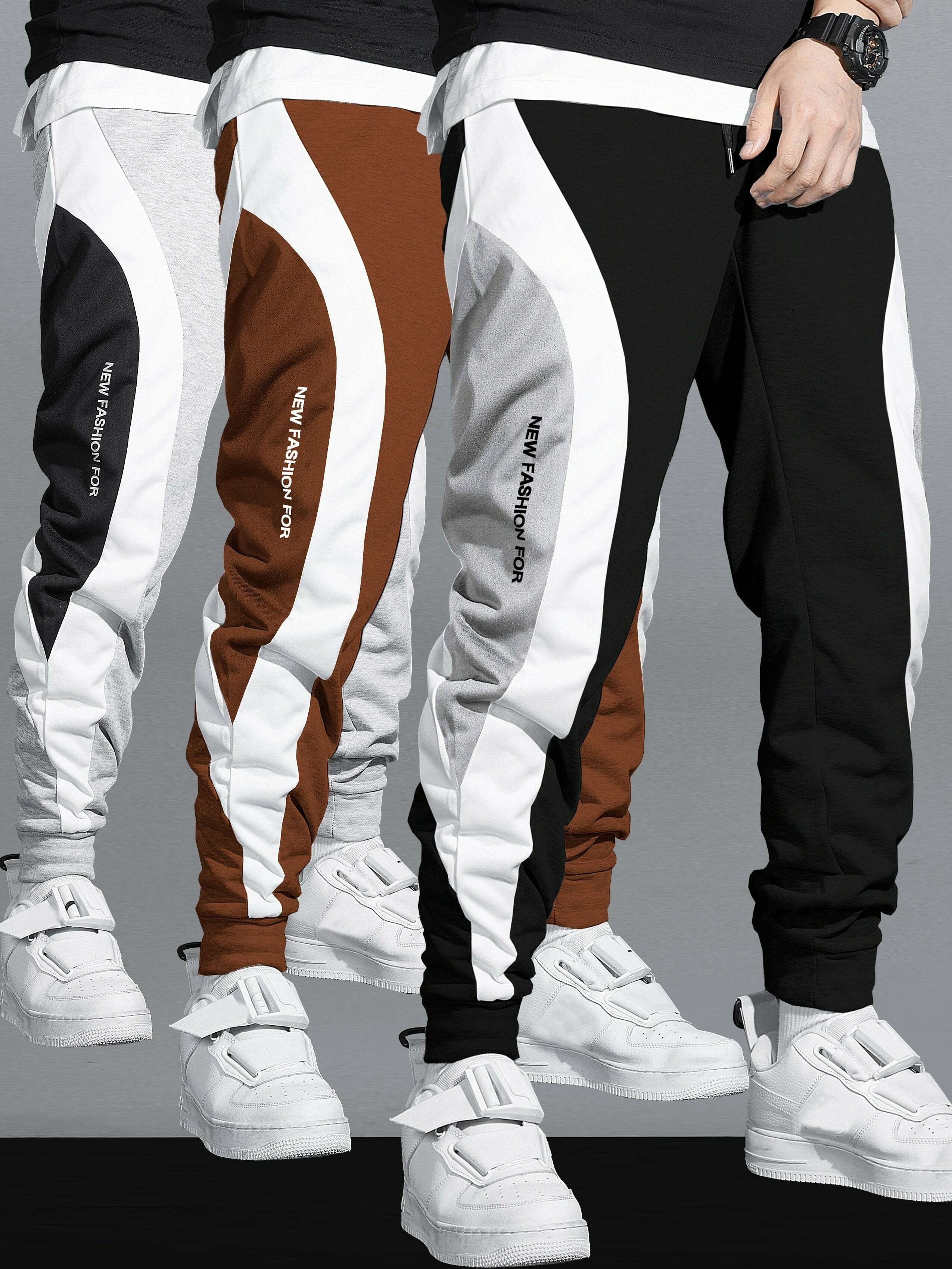 3d28a202-5118-4a7c-a4b0-b5a6ece8960c