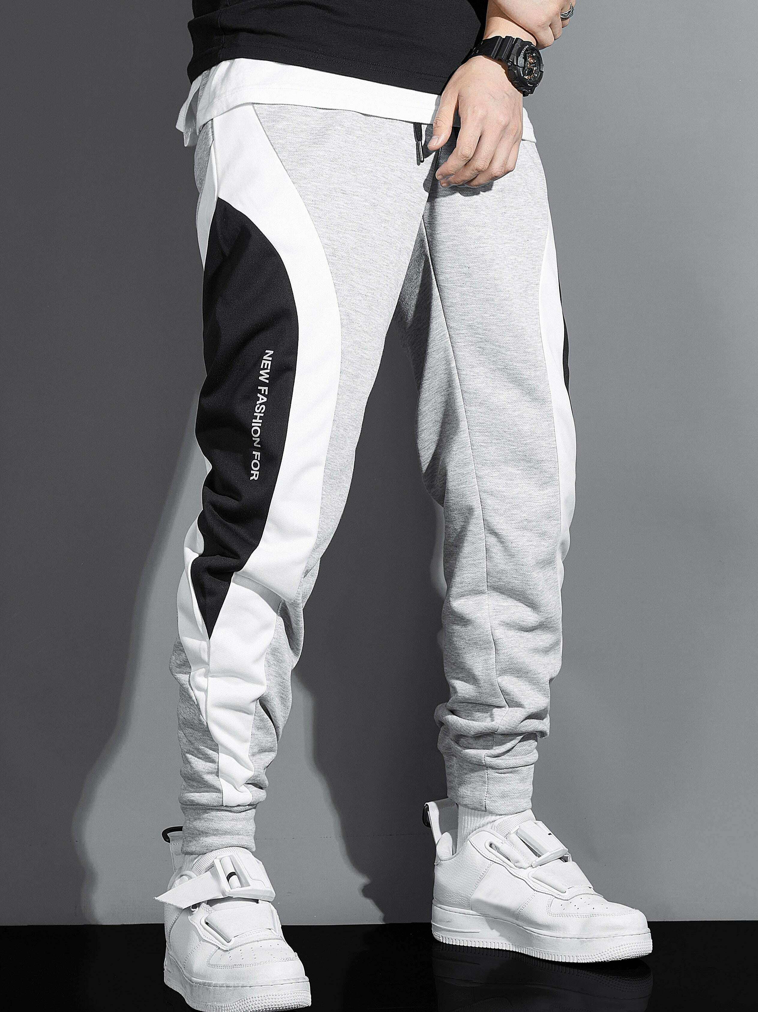 ce632337-afb3-4089-bf81-428058c44e7f