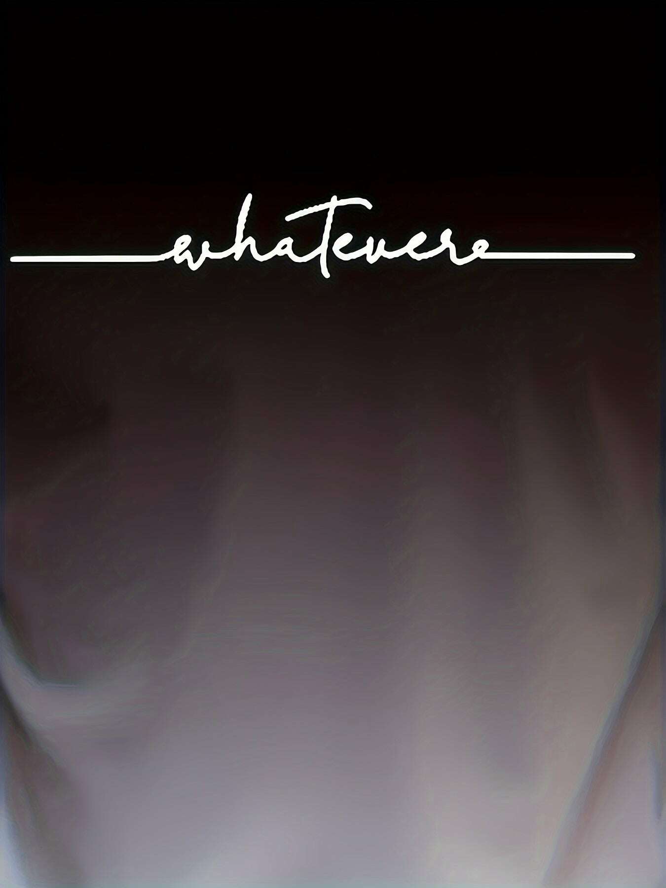 29ee44a8-37a2-4719-91e3-b40235d10a9a