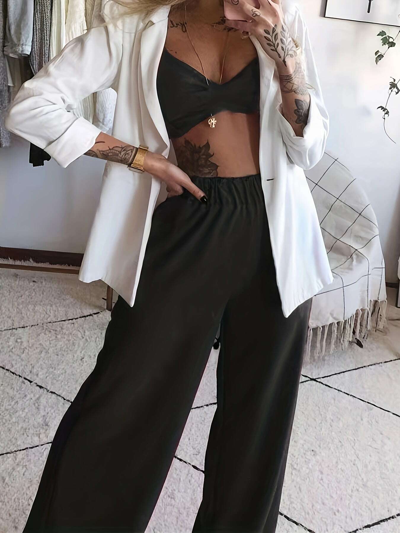 f08fb793-2b09-4bcd-907c-76399d52f581