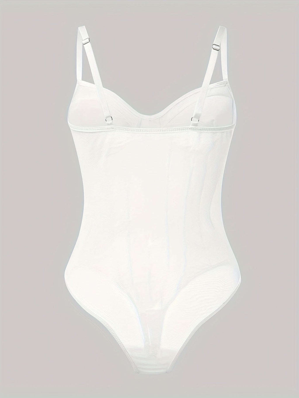 description_selected3