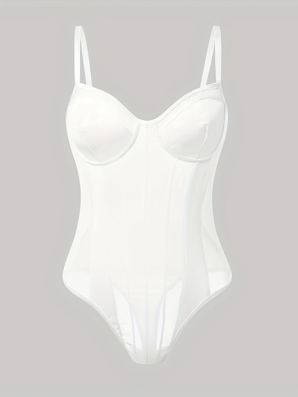 description_selected1