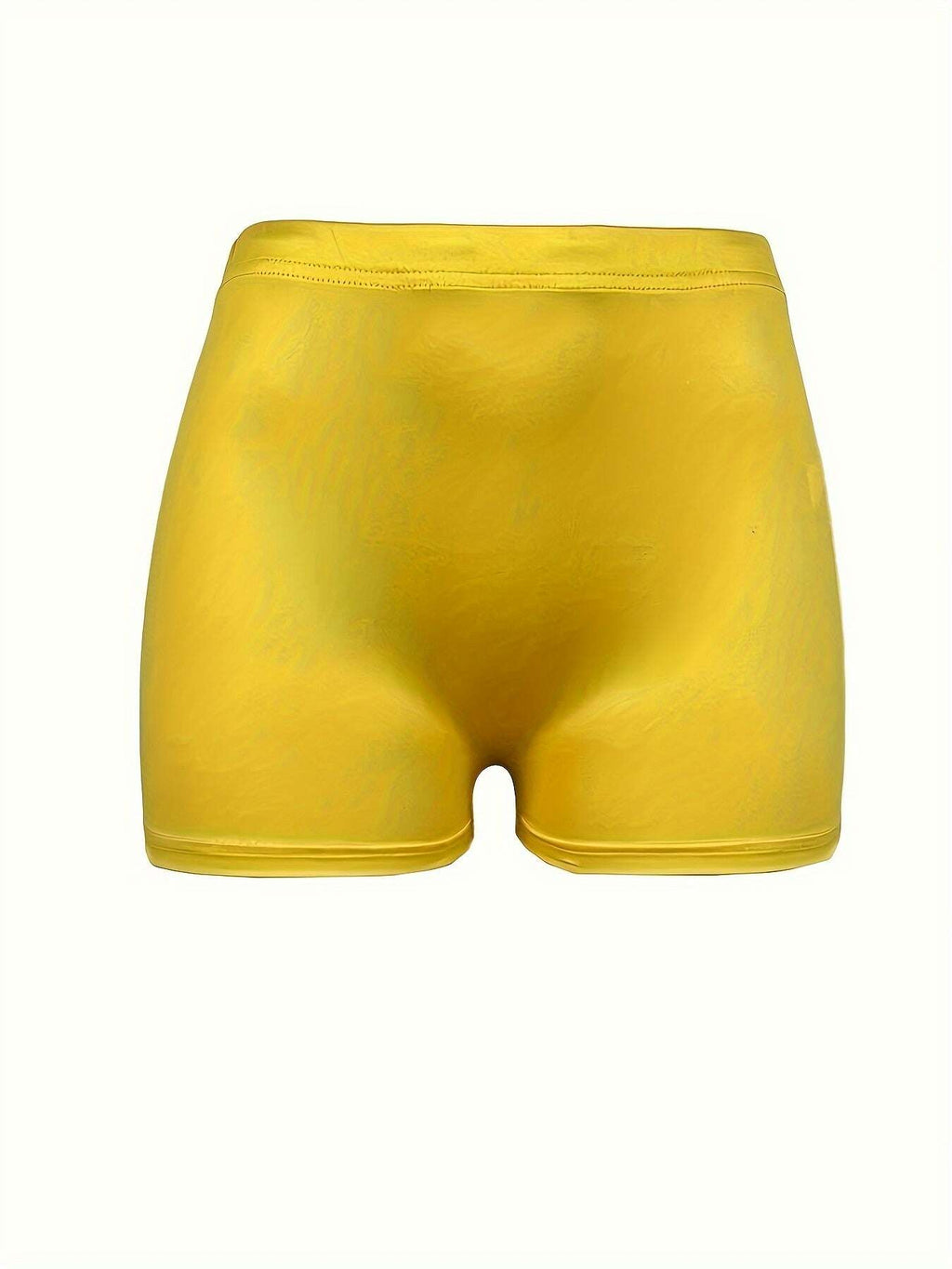 e558c8f28753ca9237400ca05340c4db