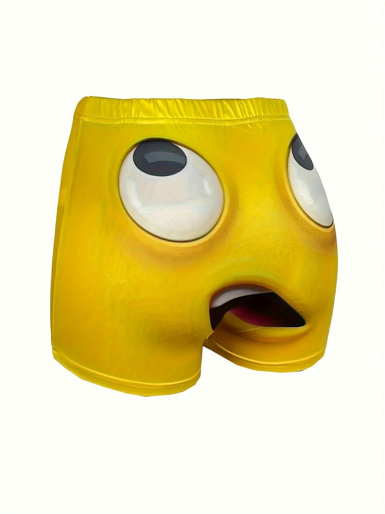 cfa7658dc619d8f9af9e2878f25ff017