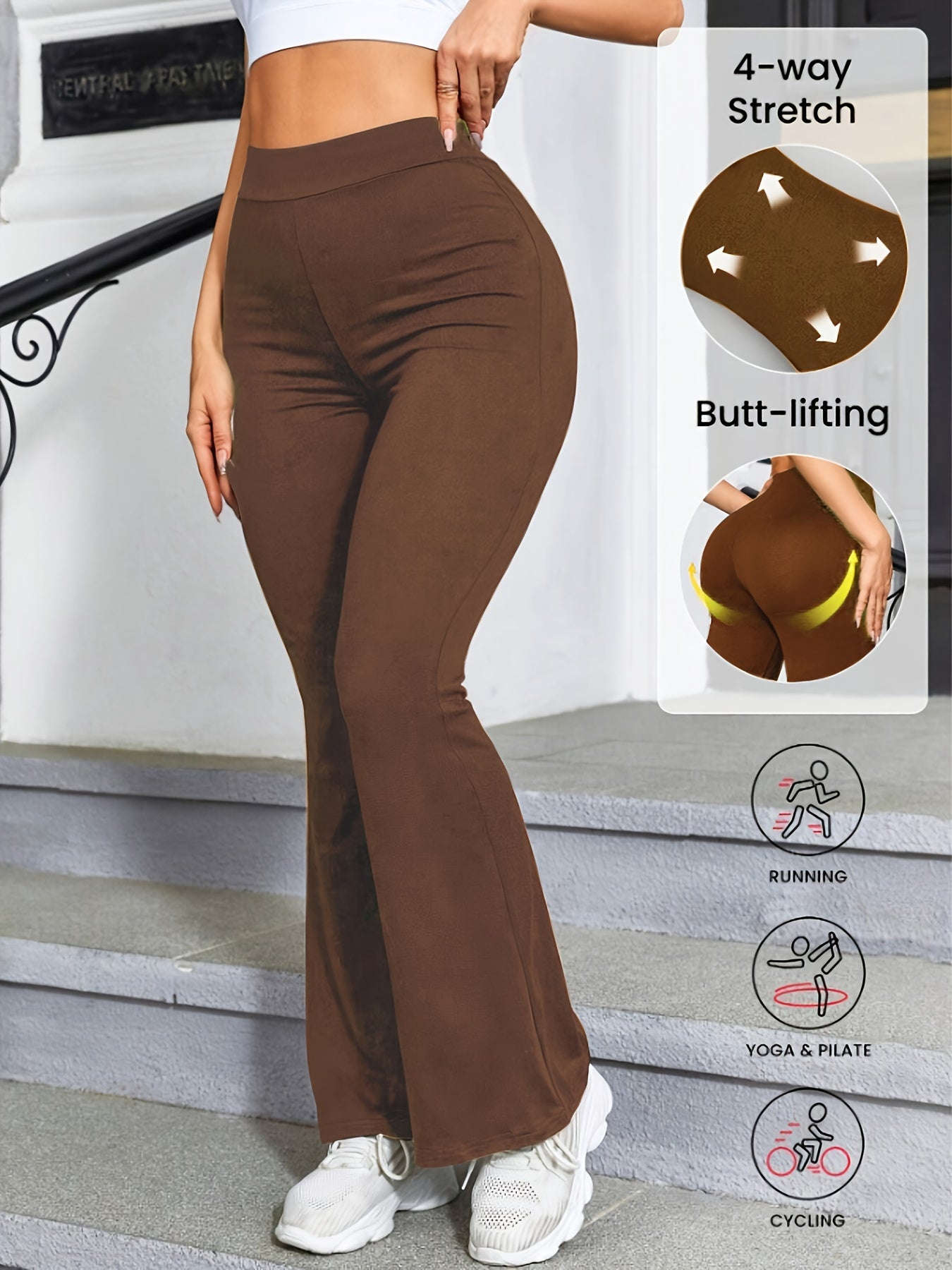 description_selected1